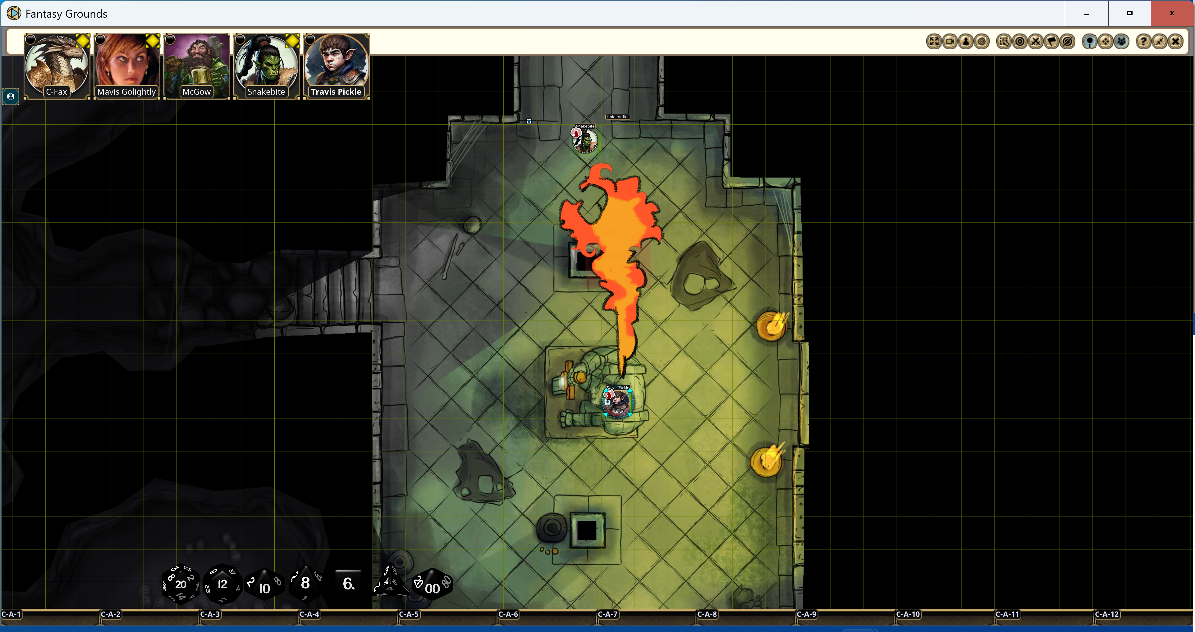 NK011.028 Just out of reach.png