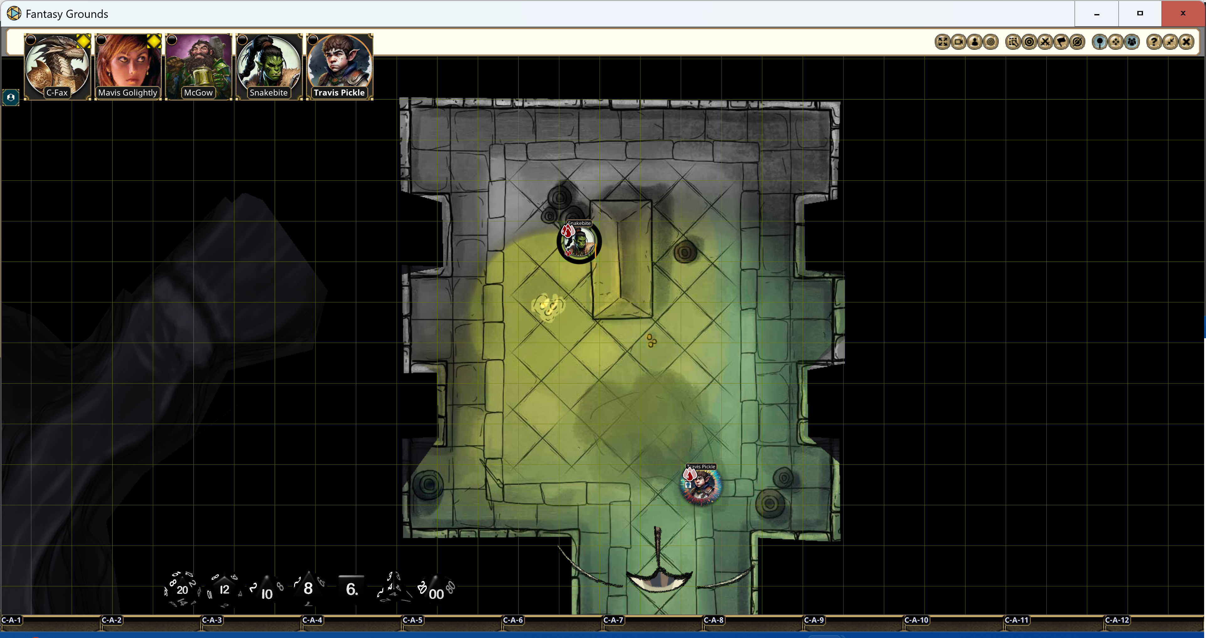 NK012.003 Empty Chamber.png
