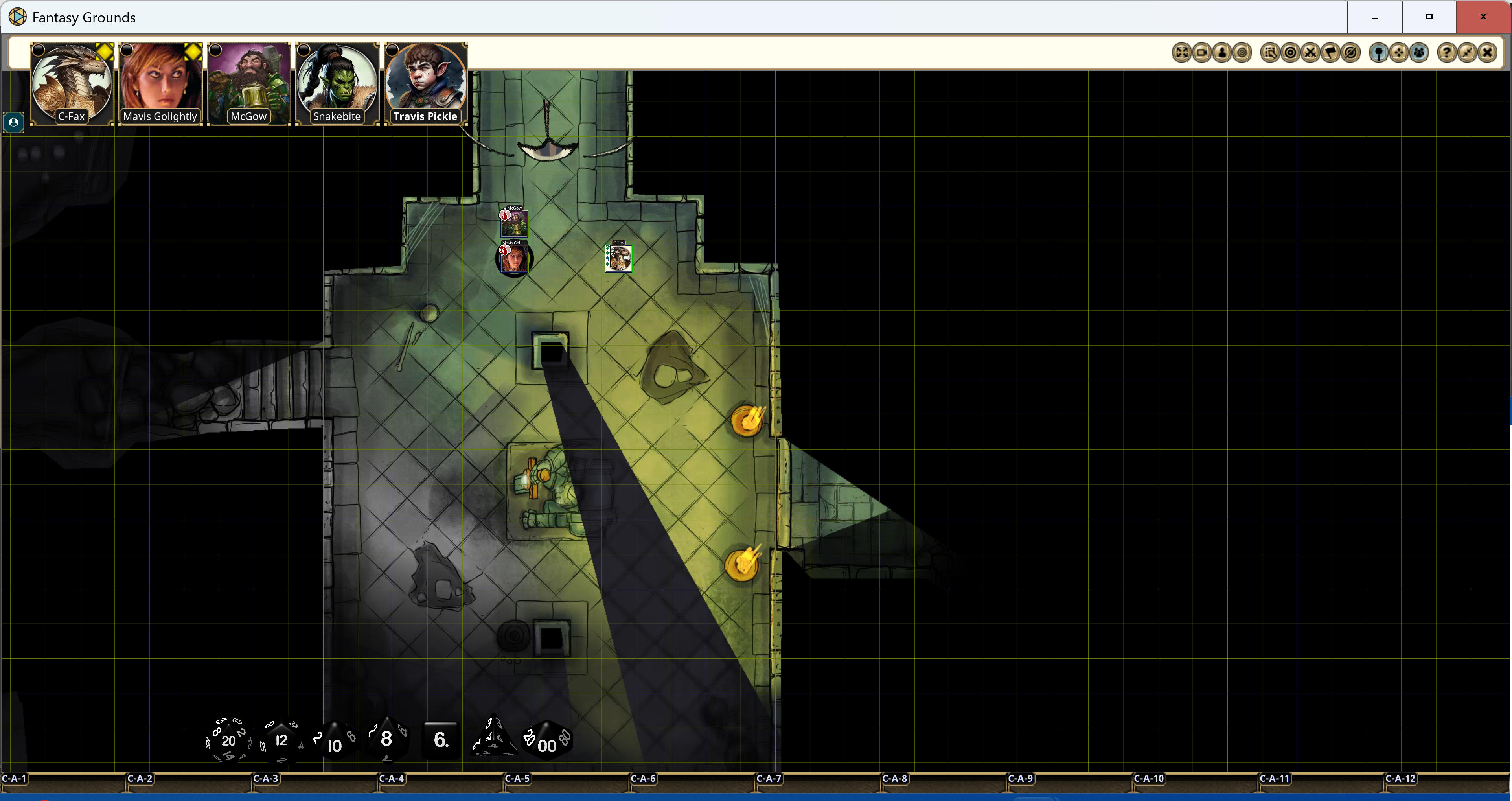 NK012.005 Door's Open.png