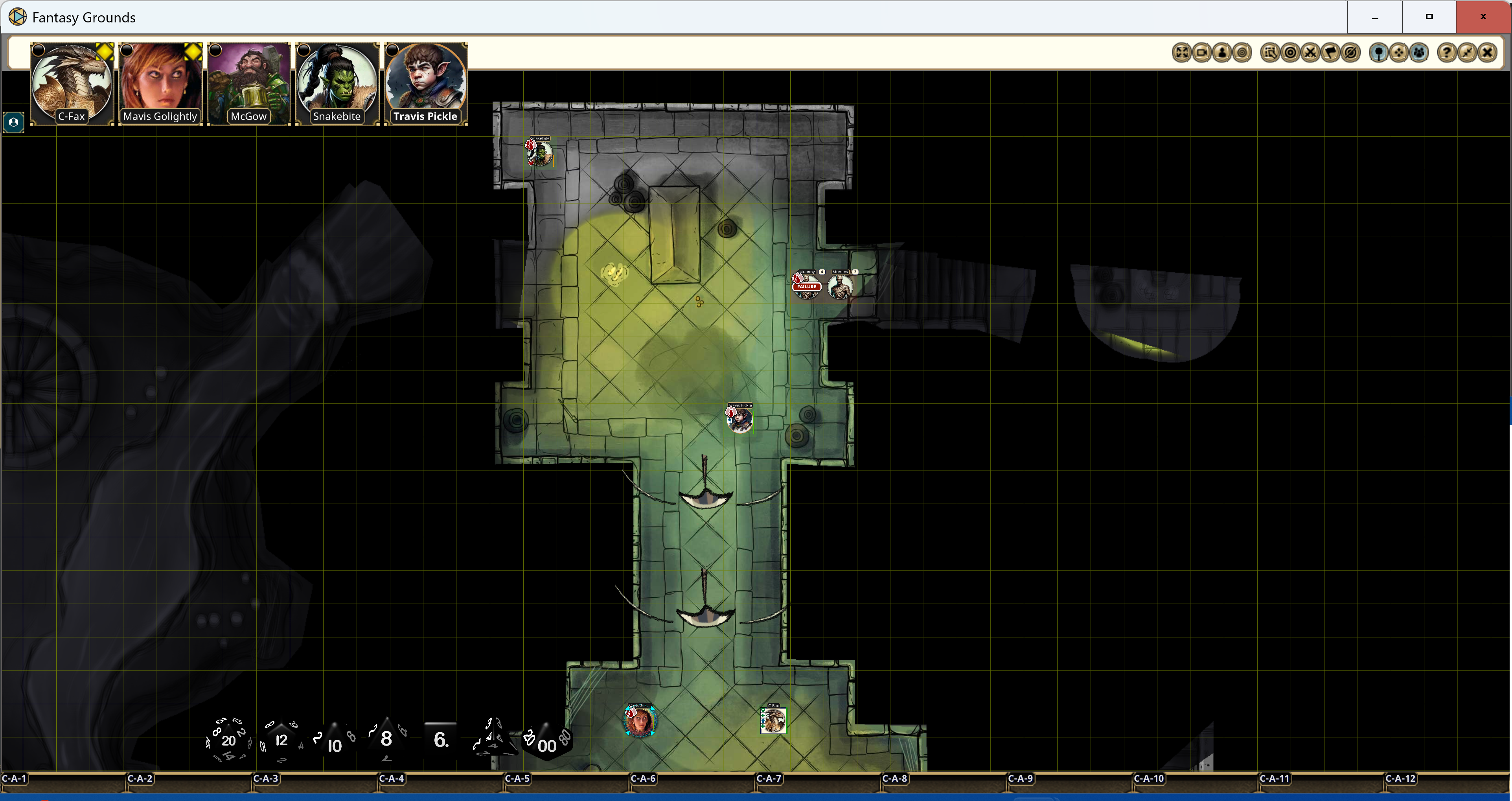 NK012.006 Sacred Flames.png