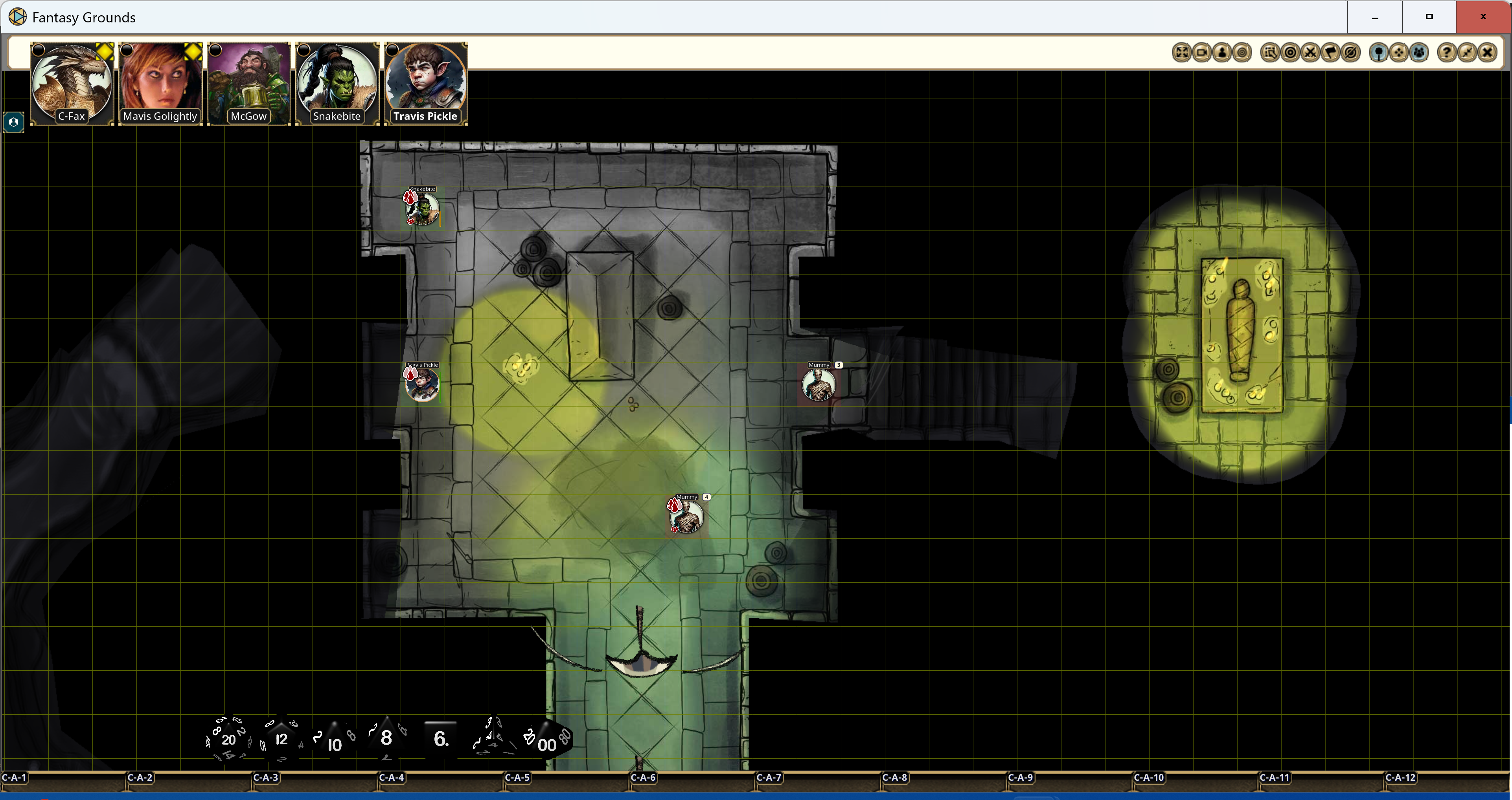 NK012.007 Zombies.png