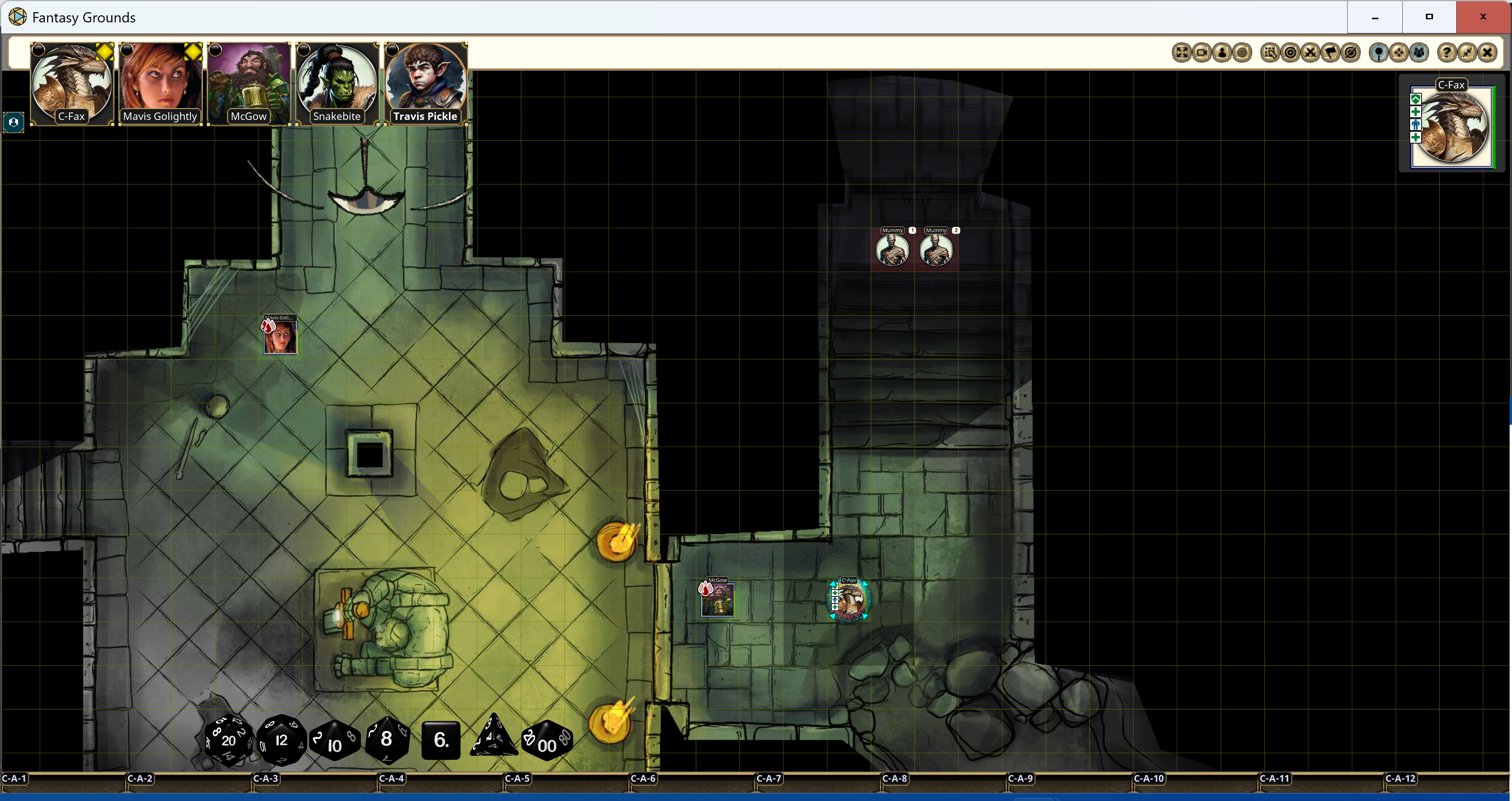 NK012.008 More Zombies.png