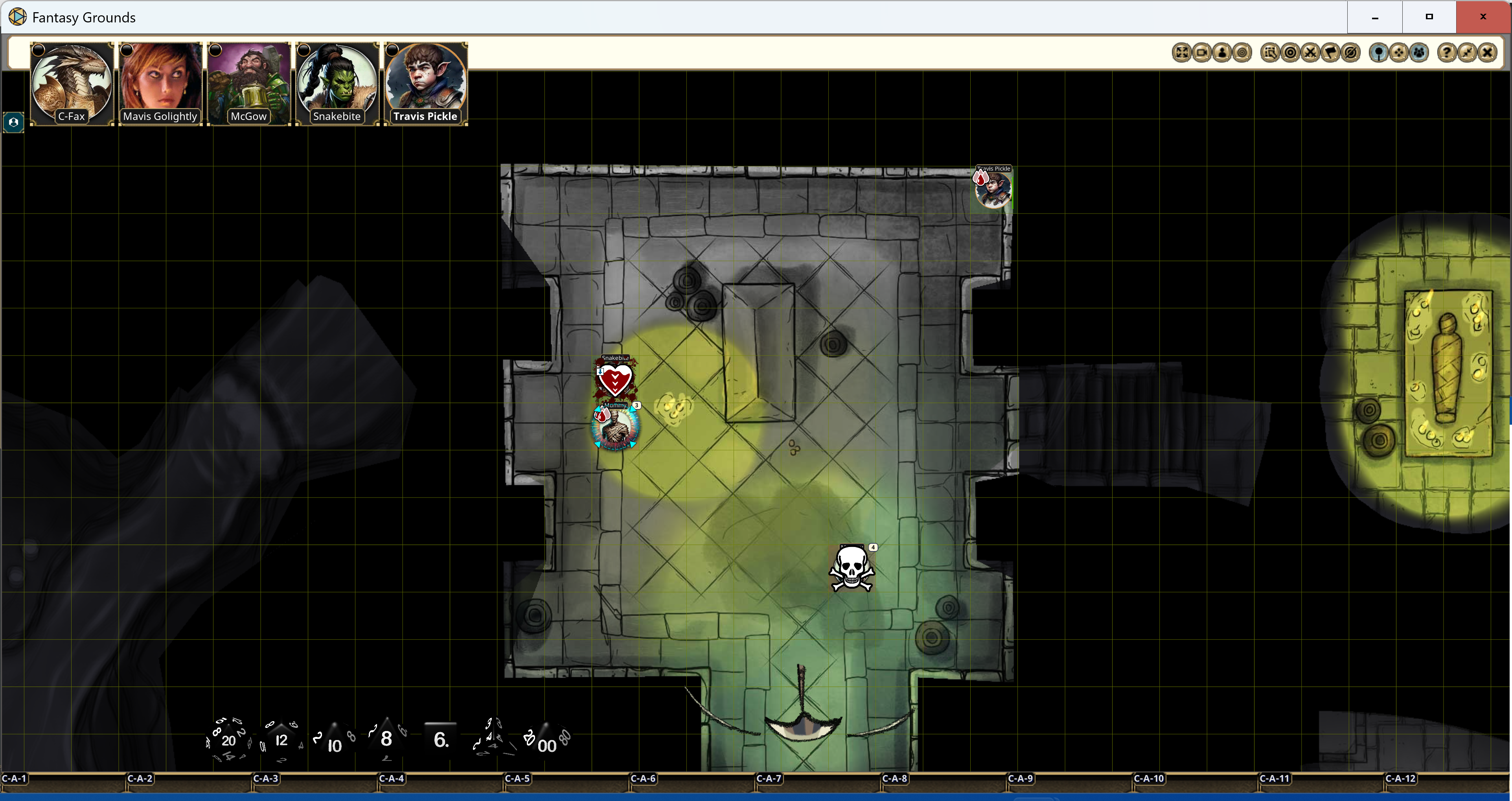 NK012.013 Relentless Endurance.png