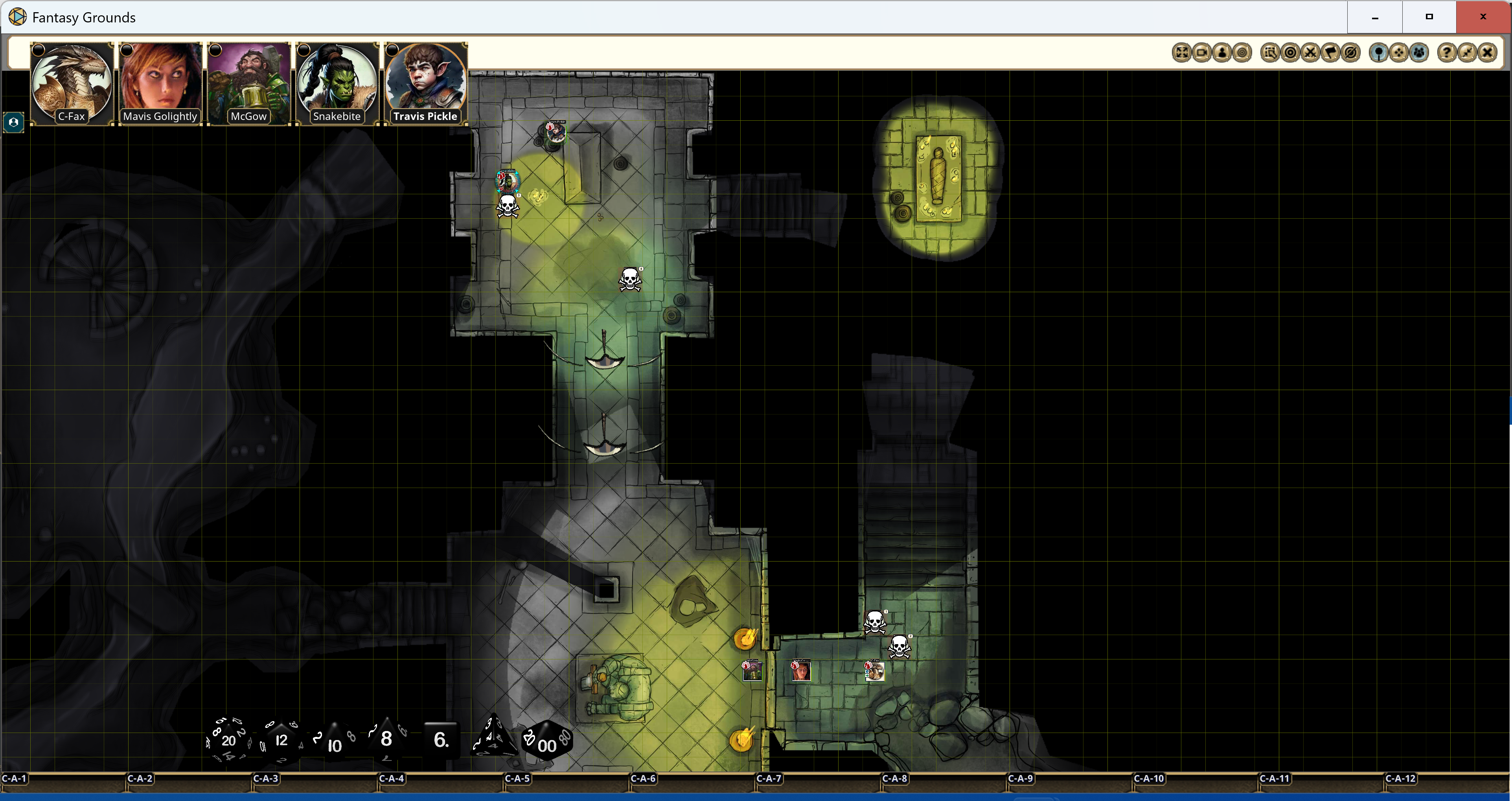 NK012.016 End of Encounter #13.png