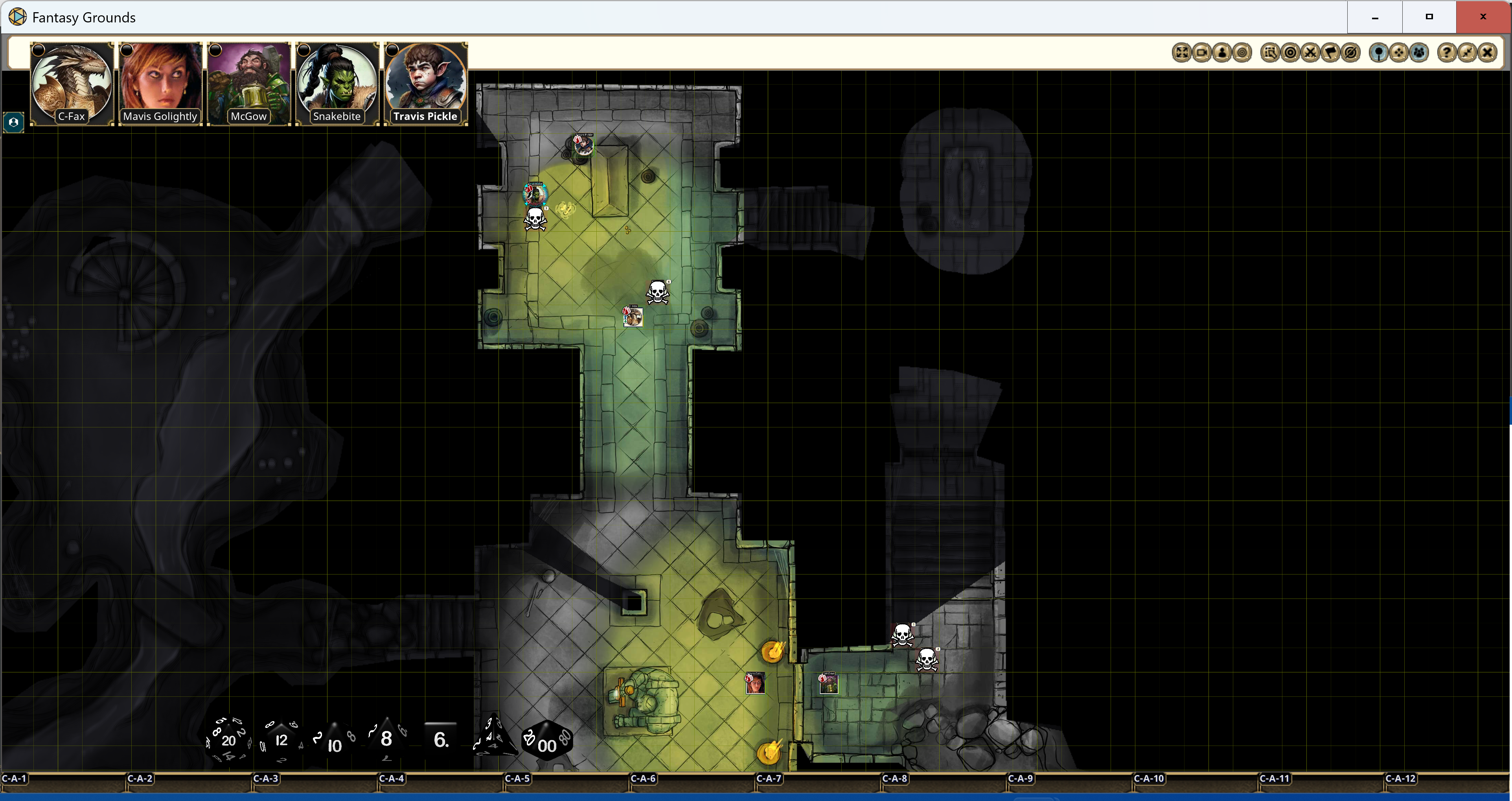 NK012.017 The Tomb of the Traitor.png