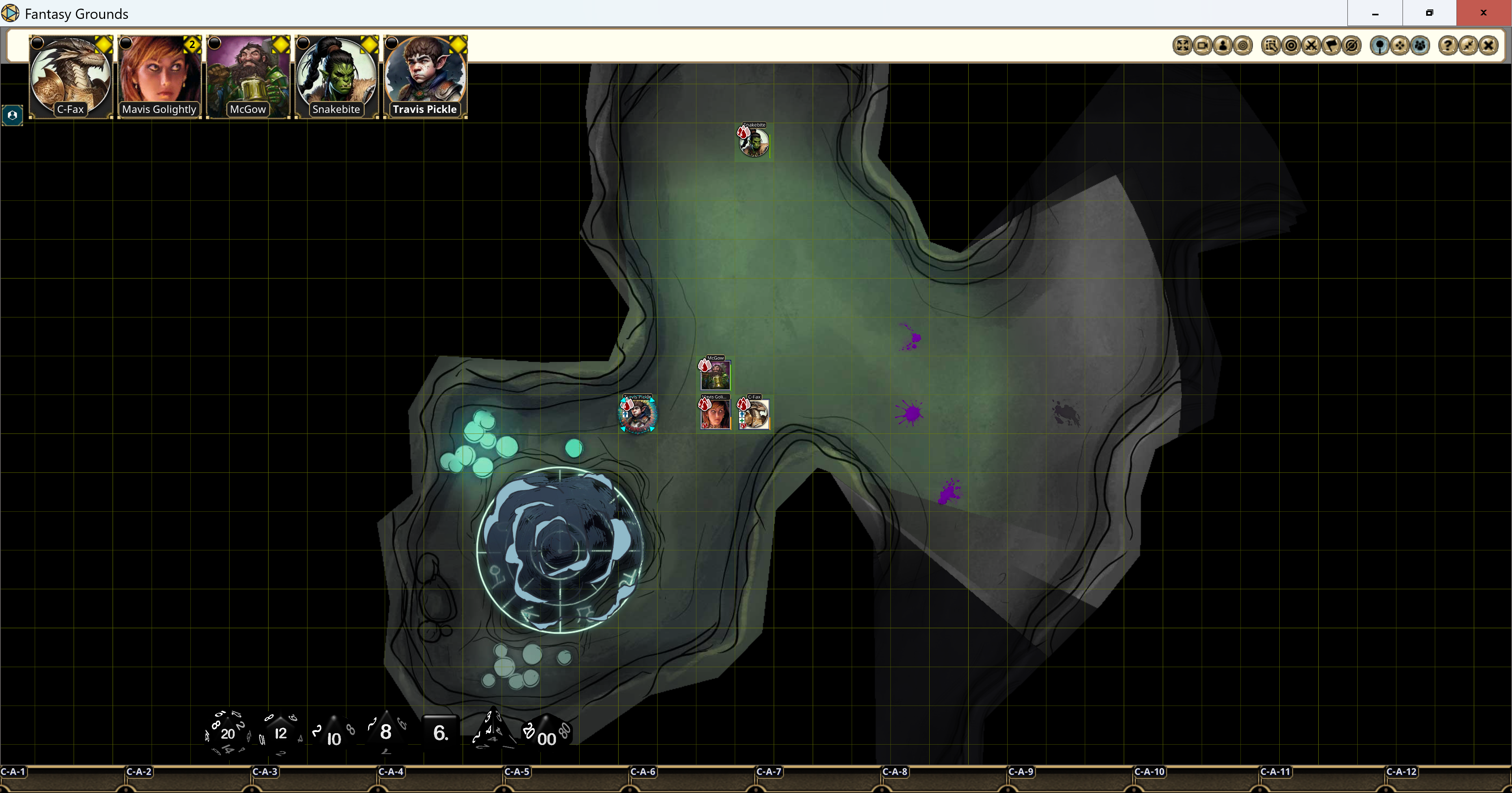 NK014.005 The Way Down.png