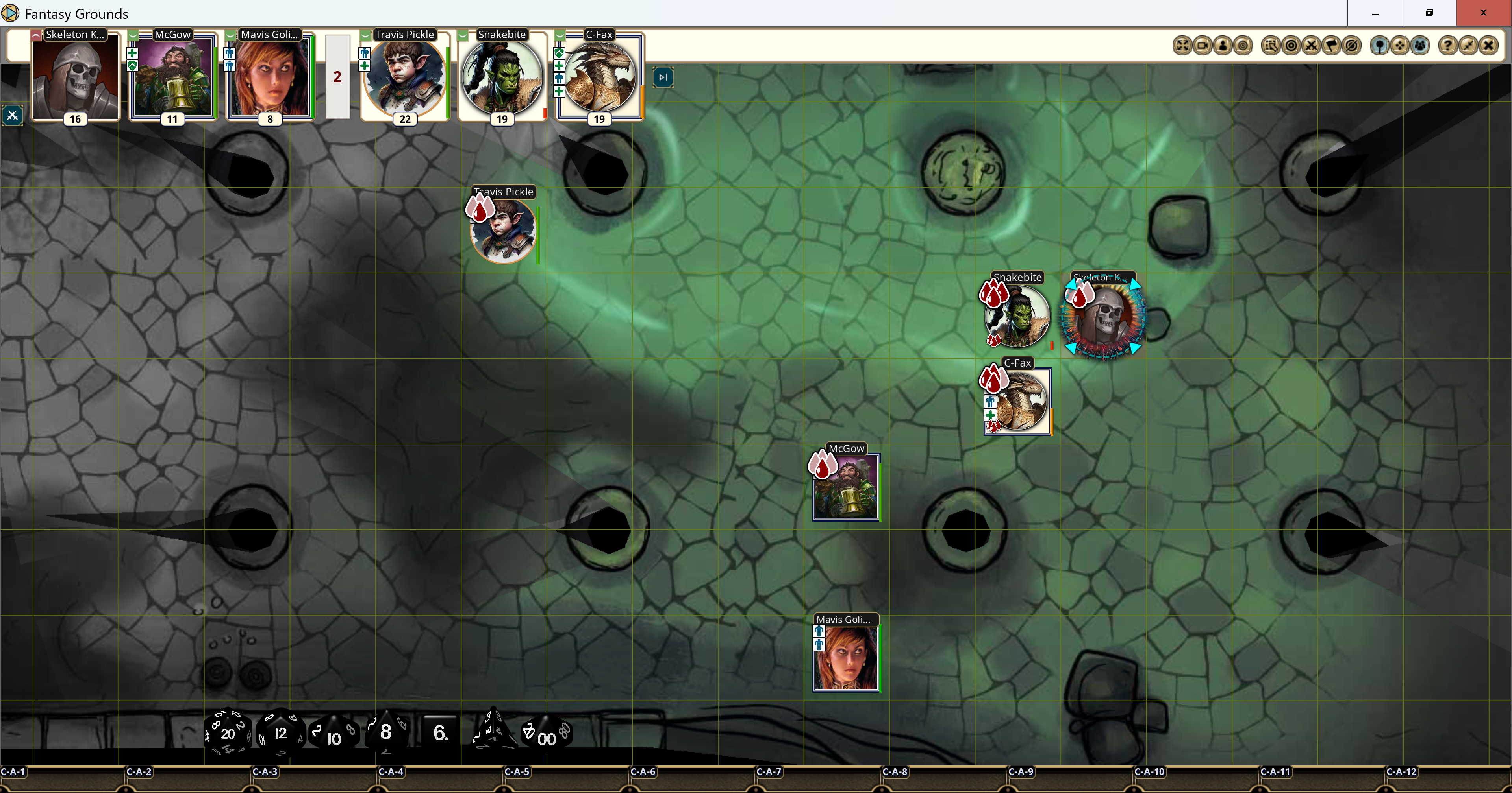 NK015.002 Knight Hits Hard.png