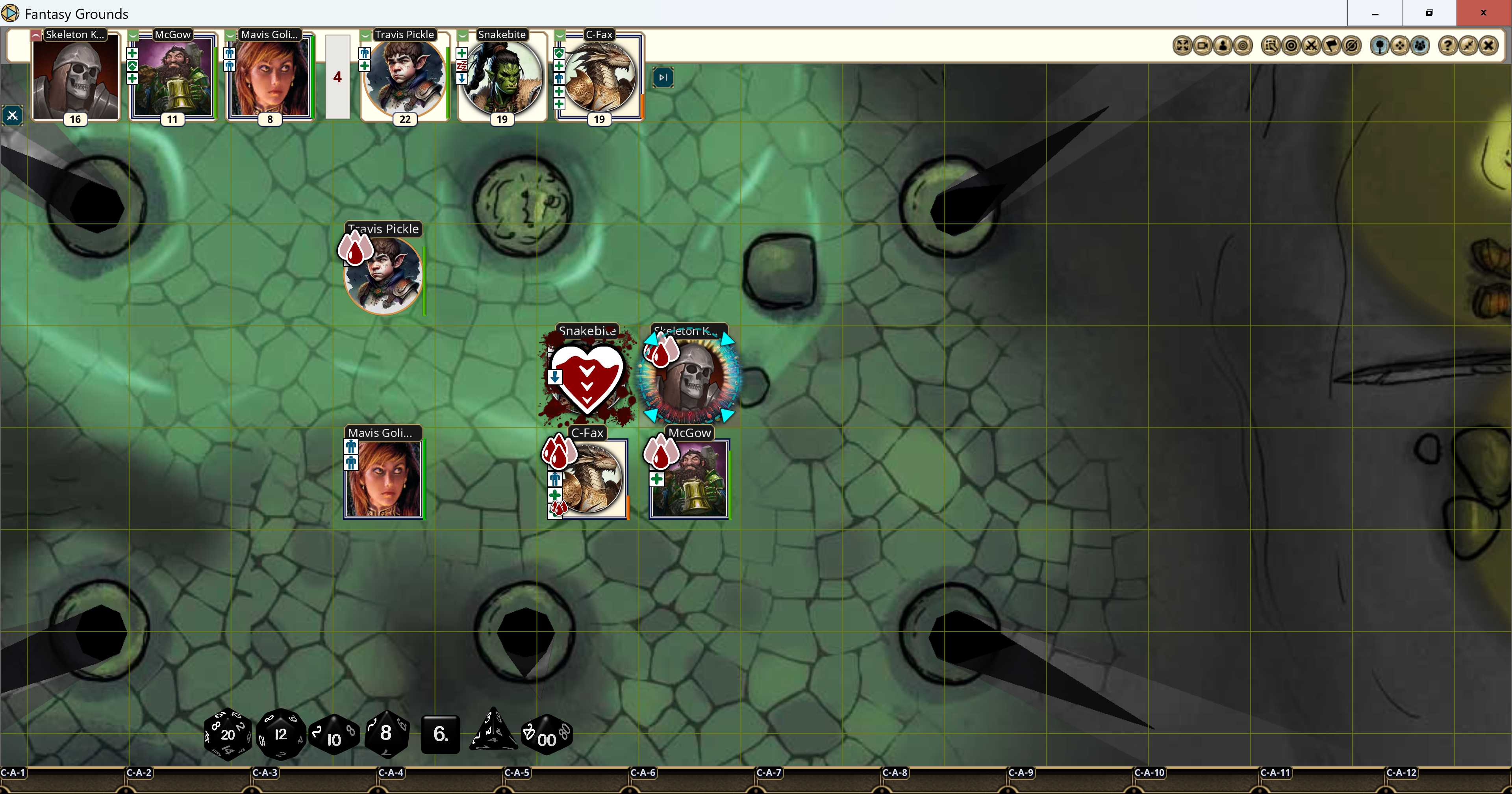 NK015.006 Snakebite Down.png