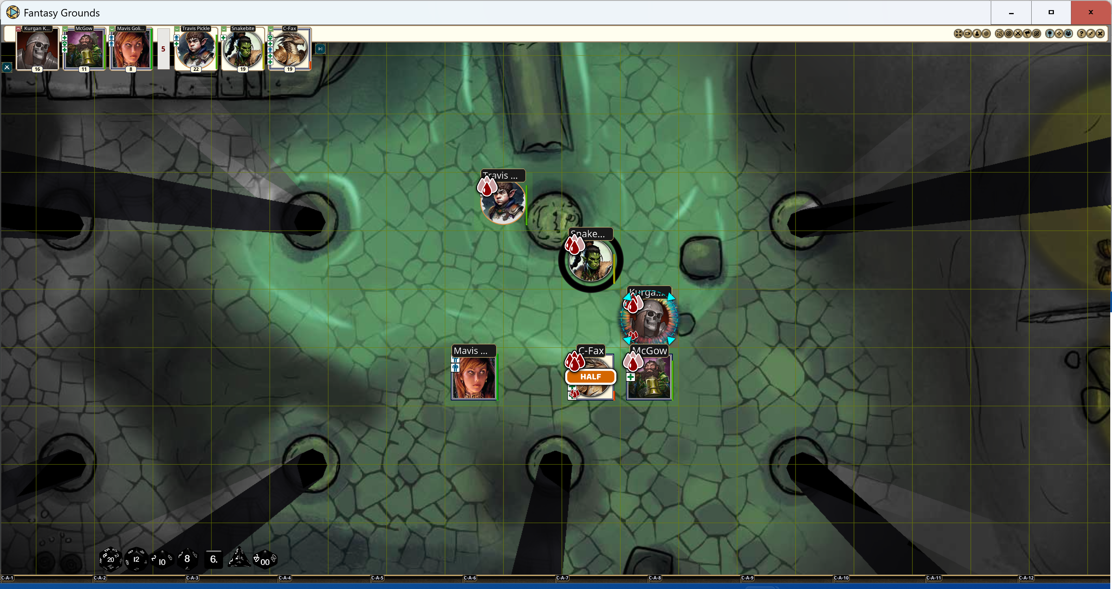 NK015.011 Glare C-Fax Low HP.png