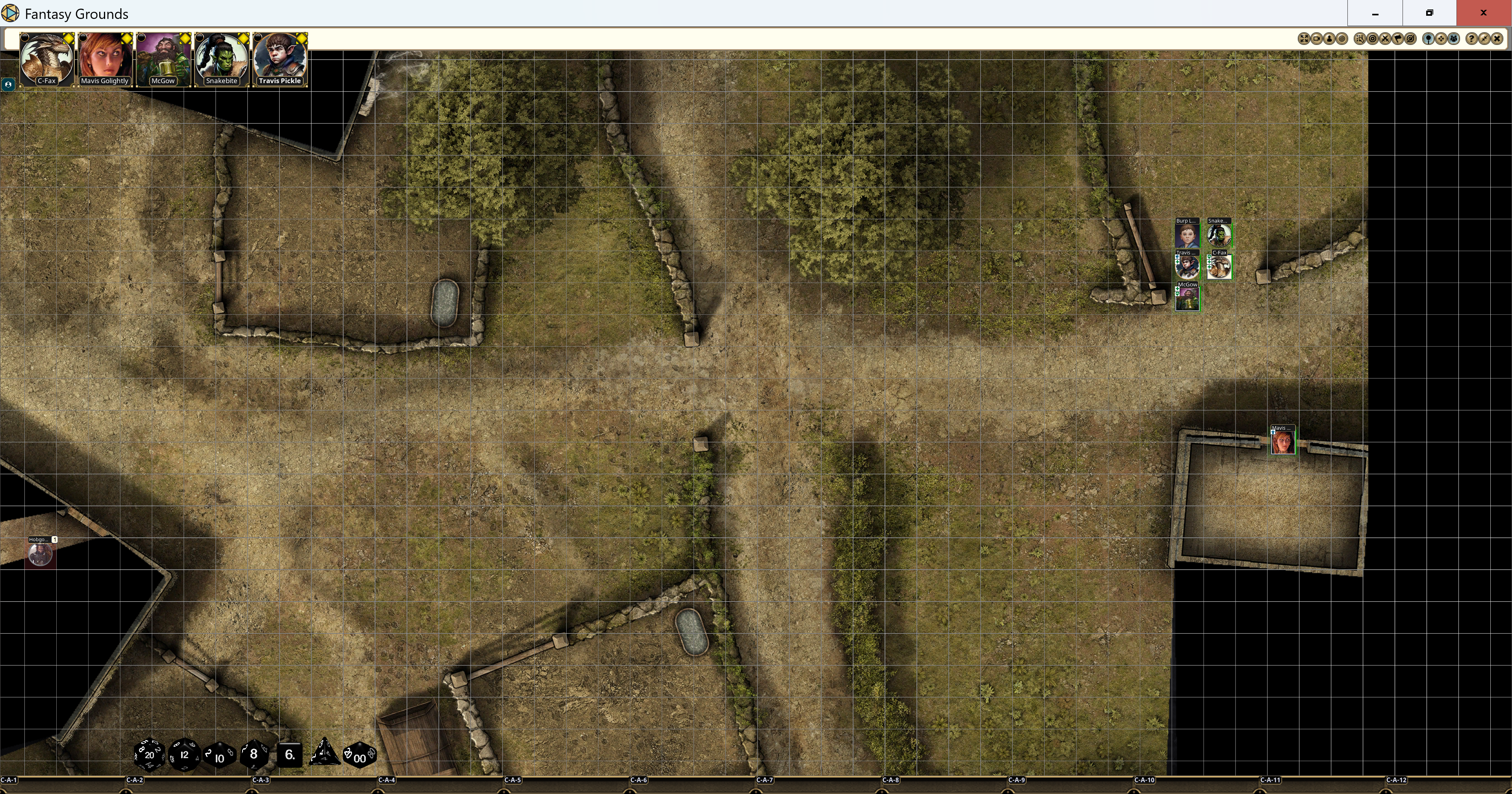 NK016.001 The Lowder Farm.png