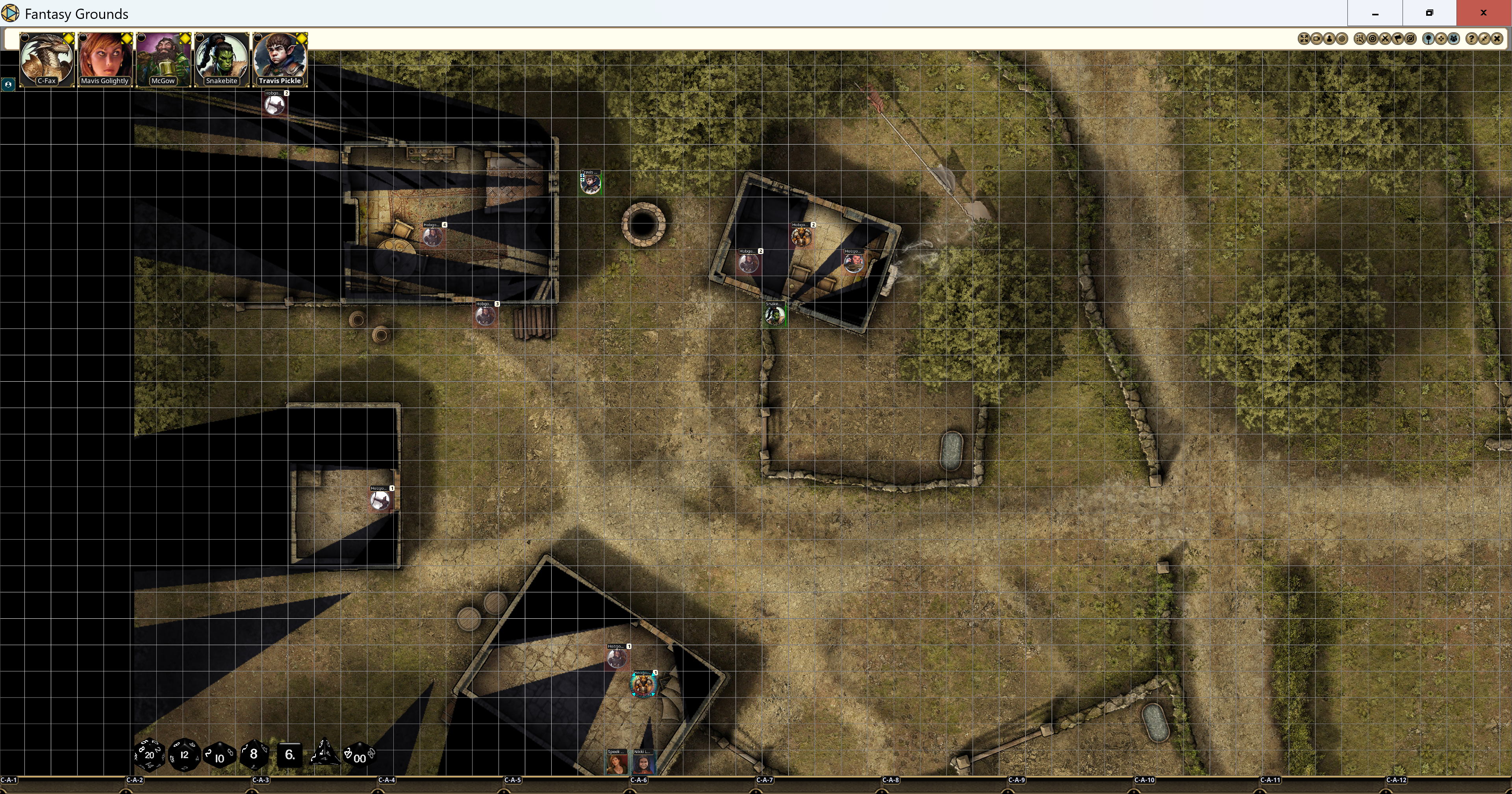 NK016.002 Lay of the Land.png