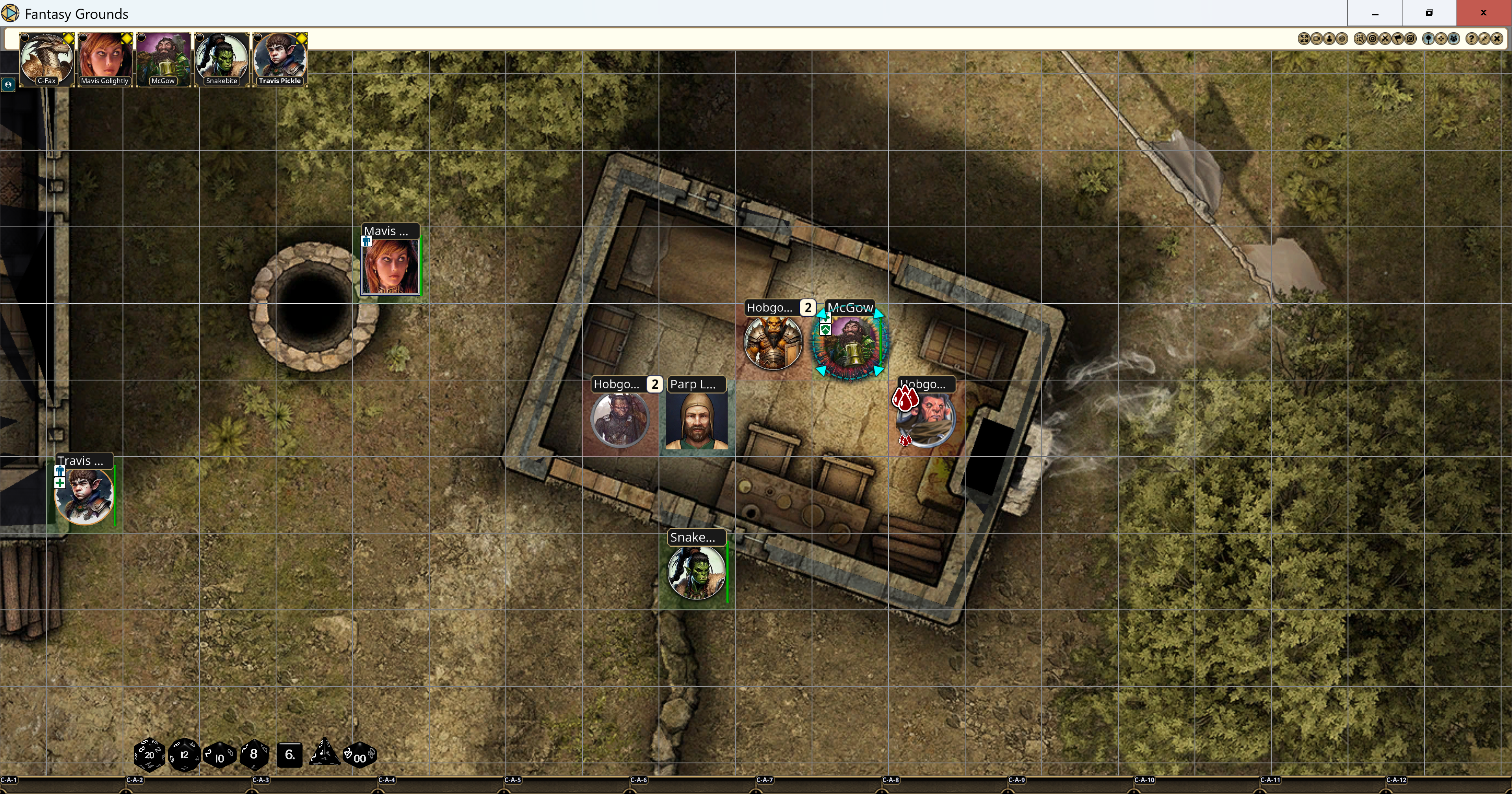 NK016.004 McGow vs Caster.png