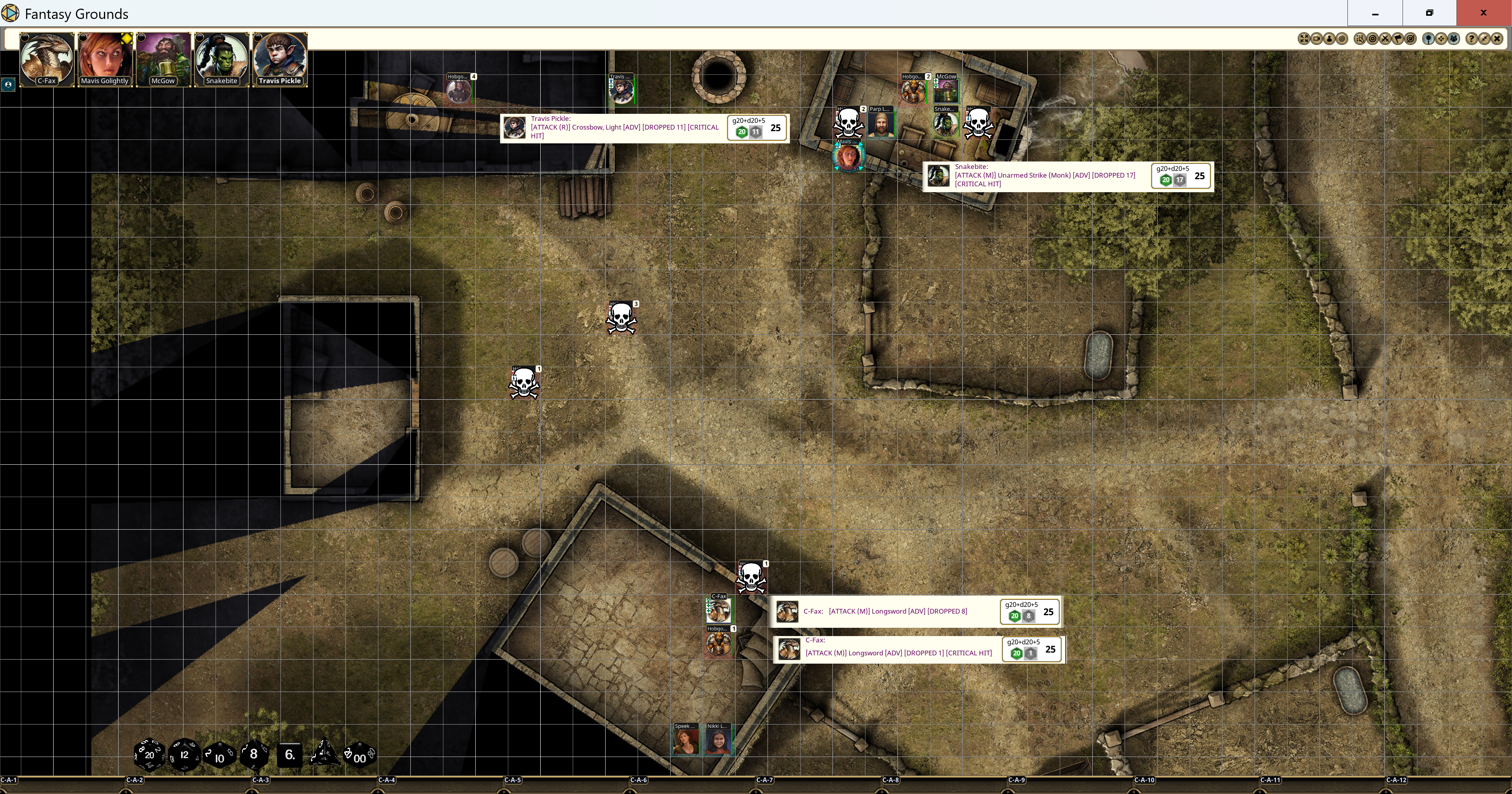 NK016.005 Massacre.png