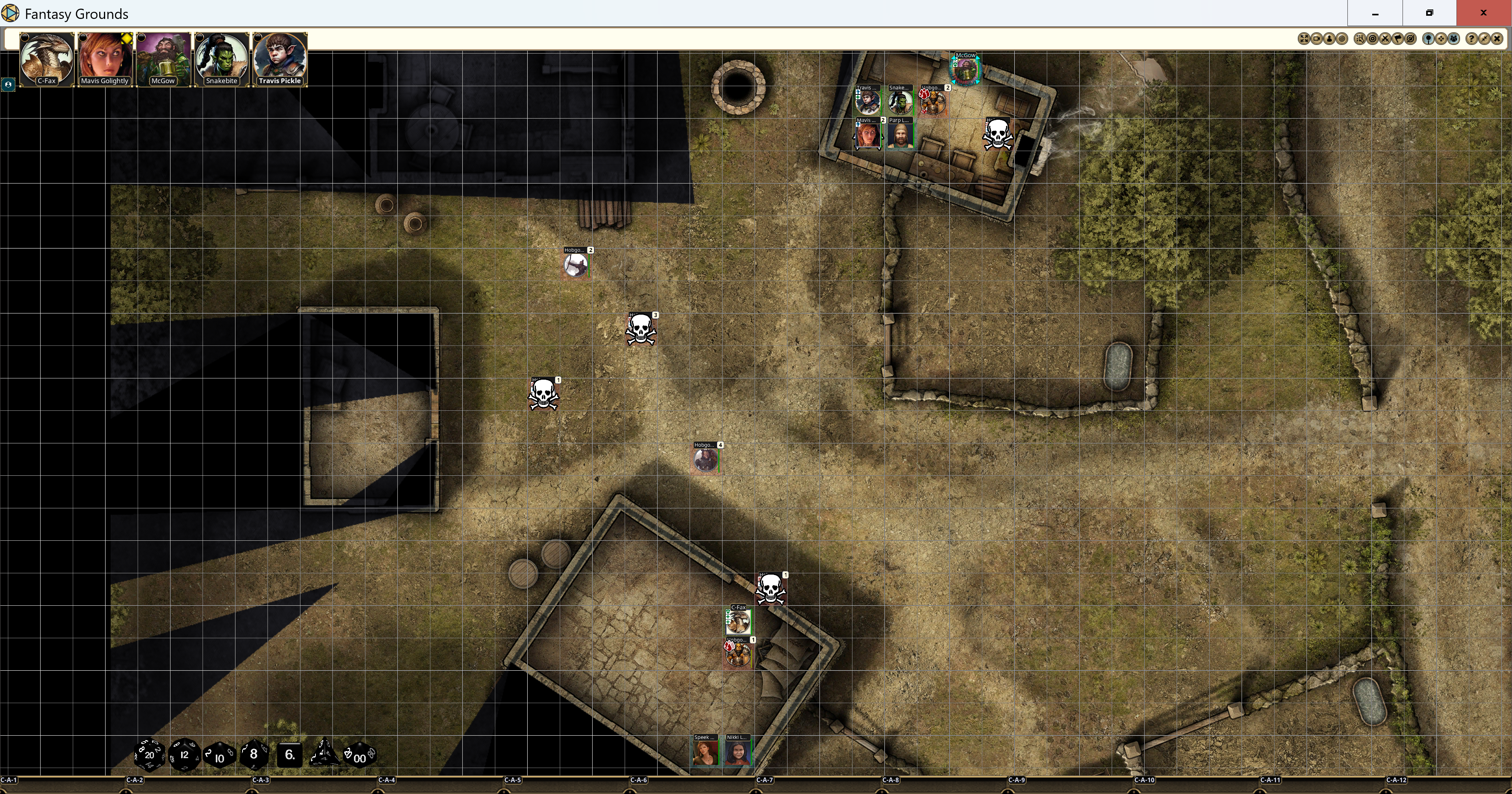 NK016.006 End of Turn 1.png