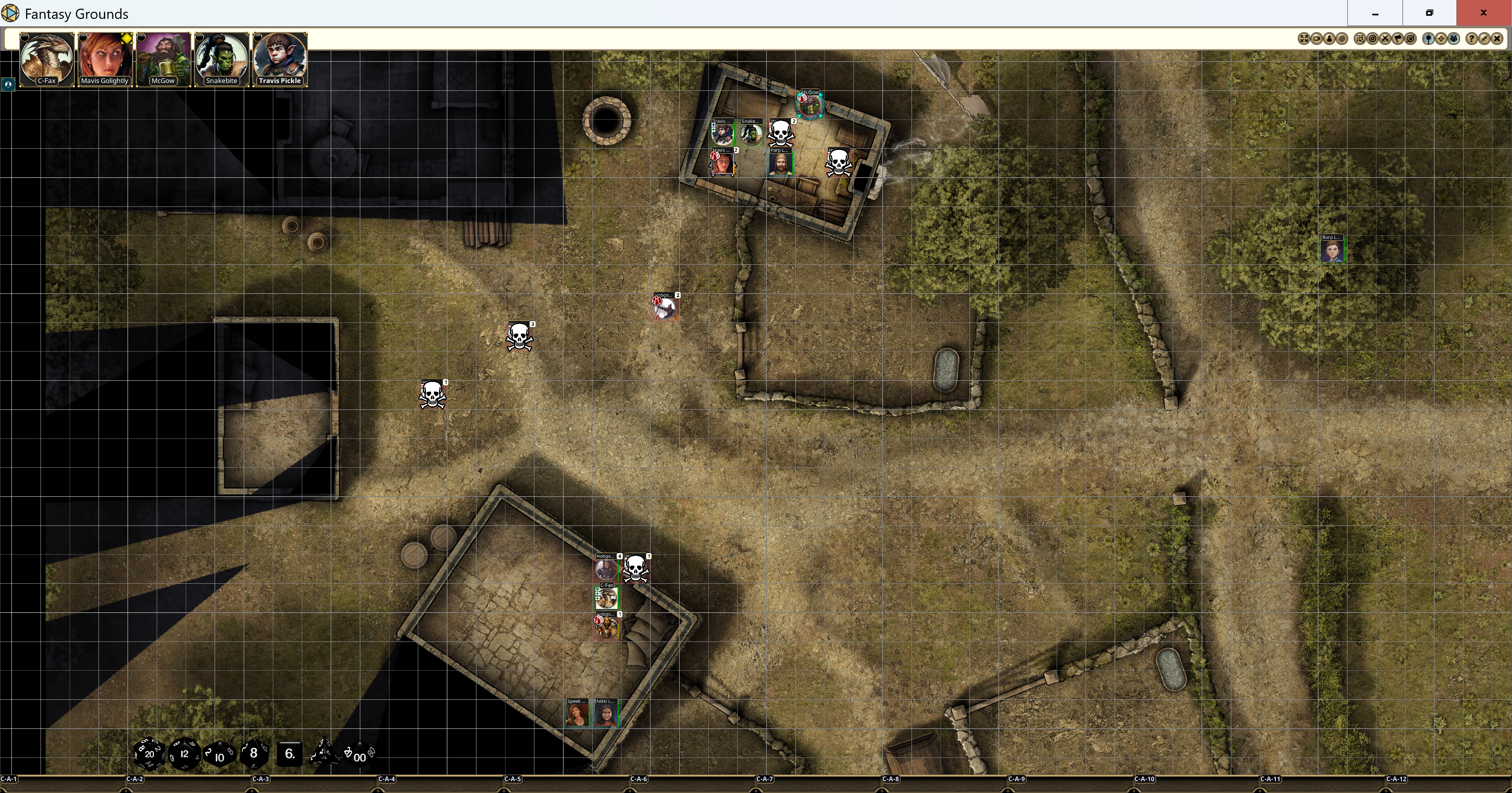 NK016.008 End Turn 2.png