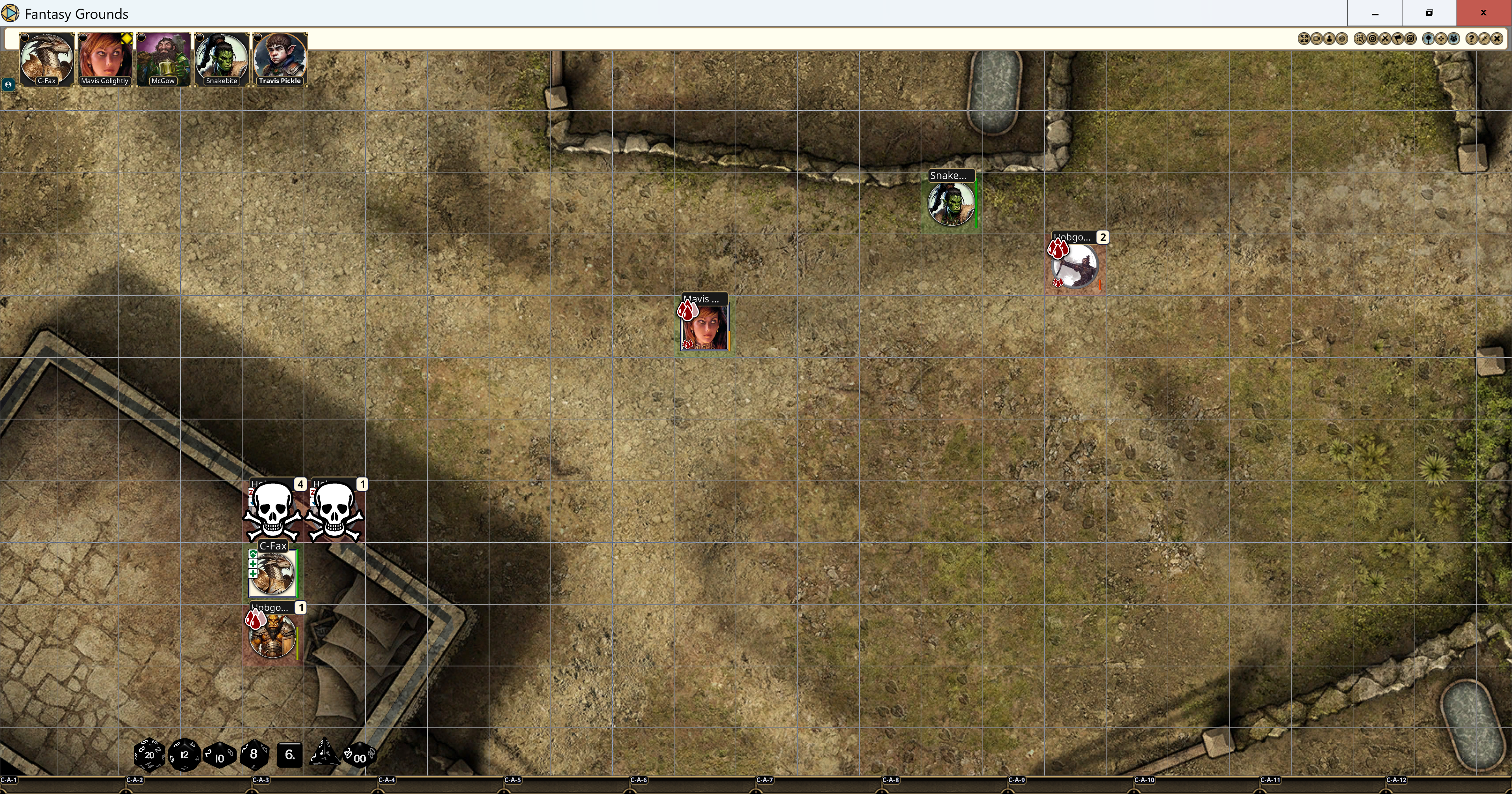 NK016.009 End Turn 3 Flee & Fight.png