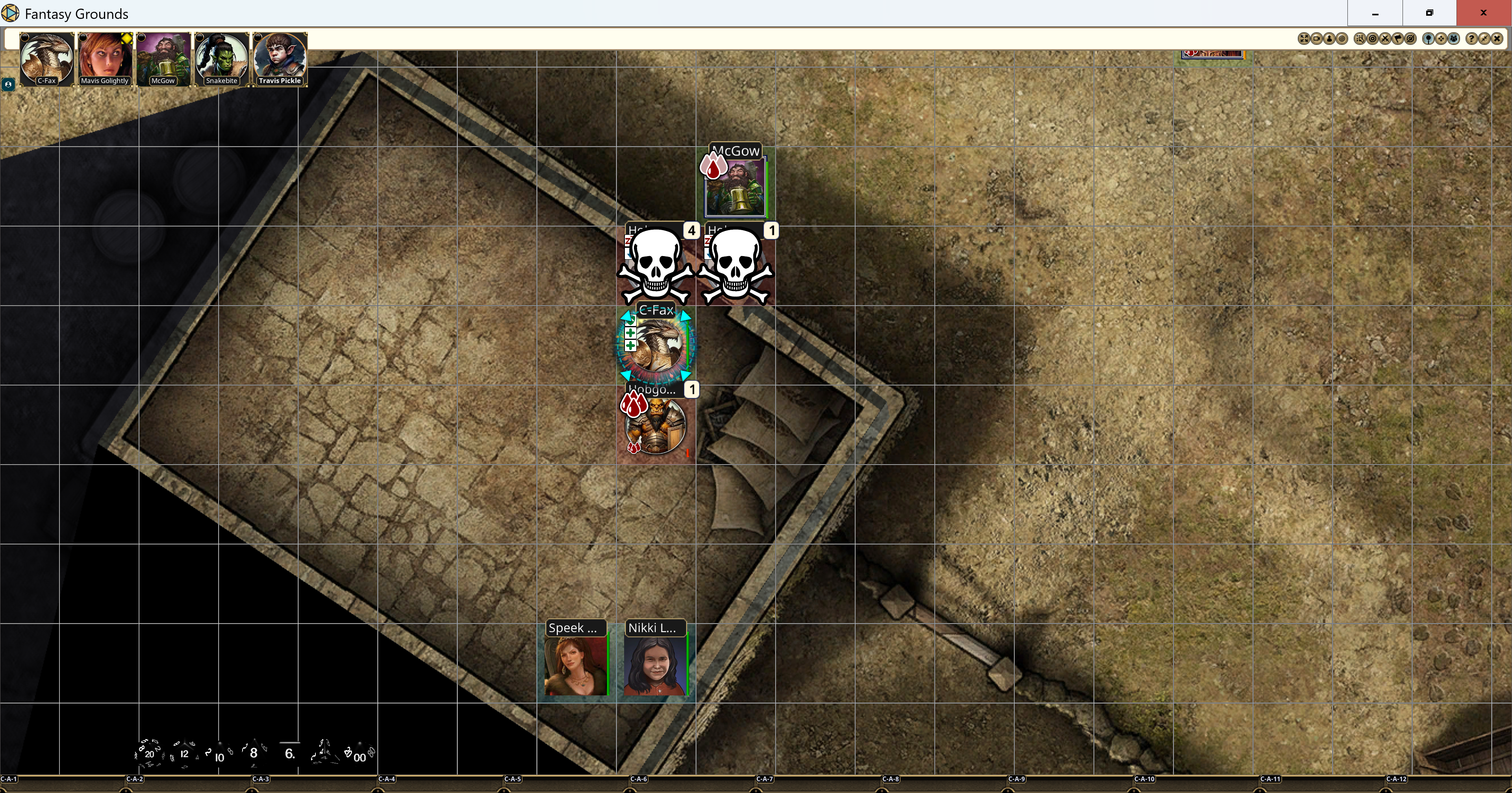 NK016.010 Surrender.png