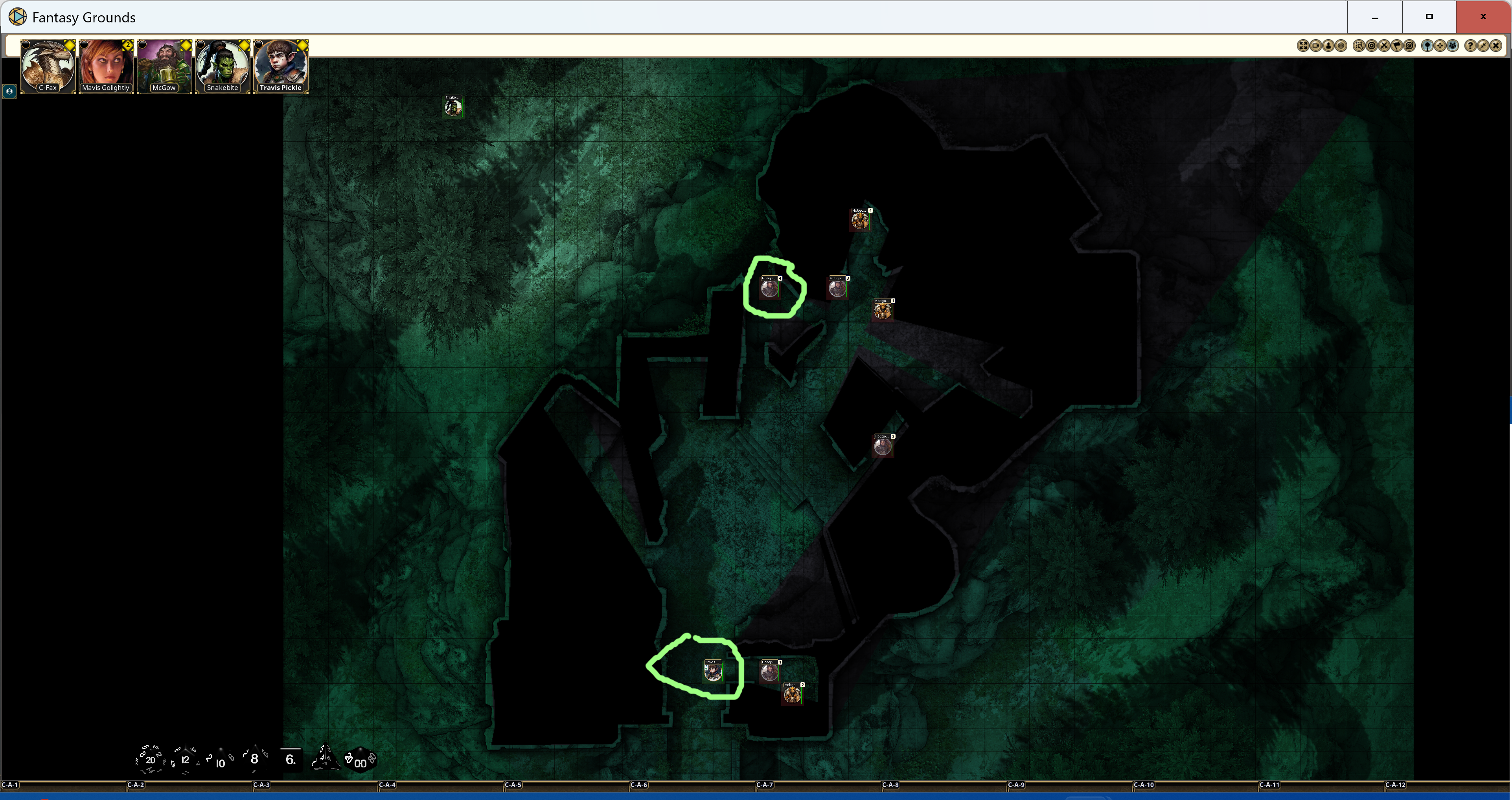 NK017.000 Dragon Castle.png