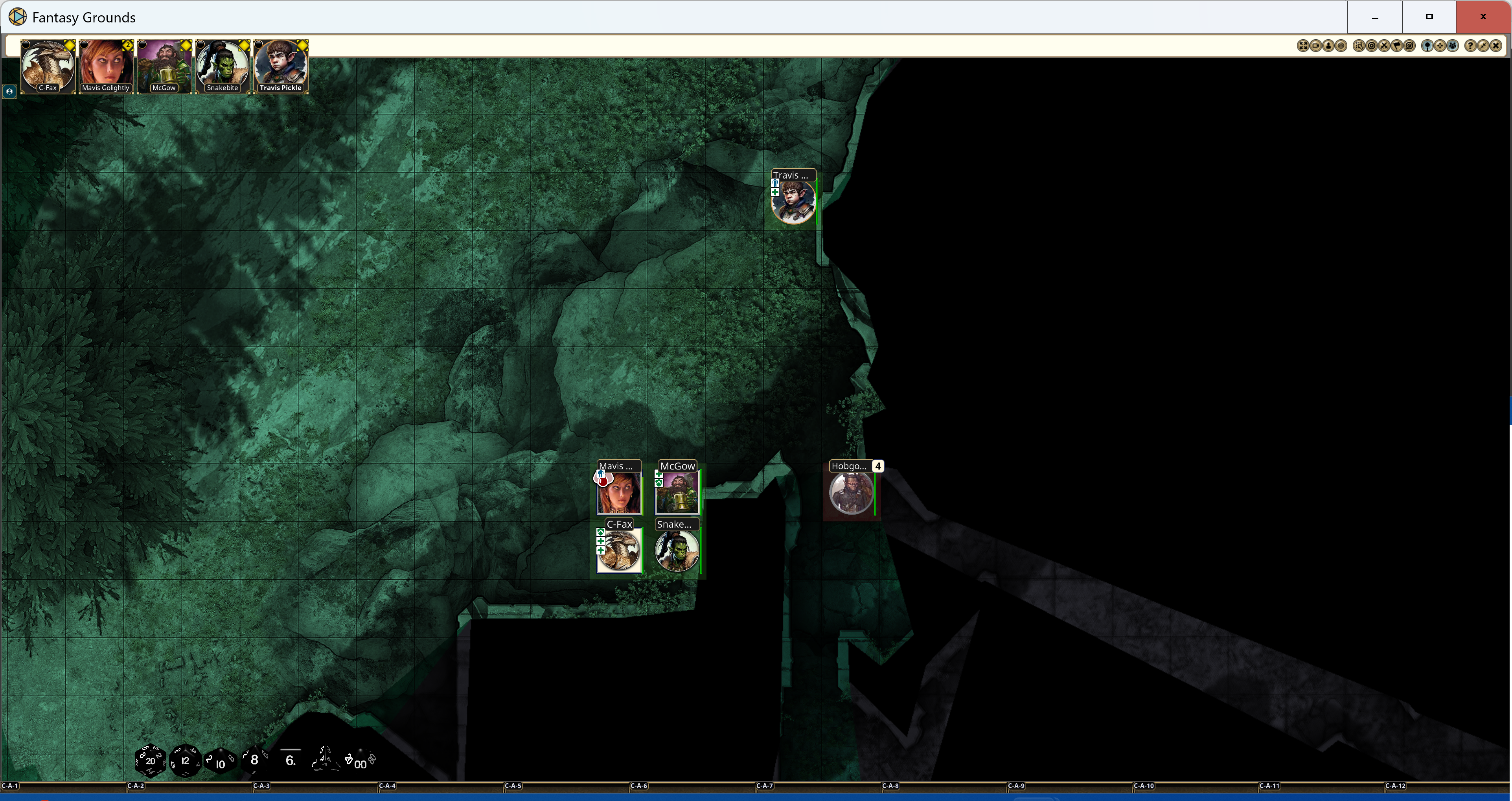 NK017.001 Go Time.png