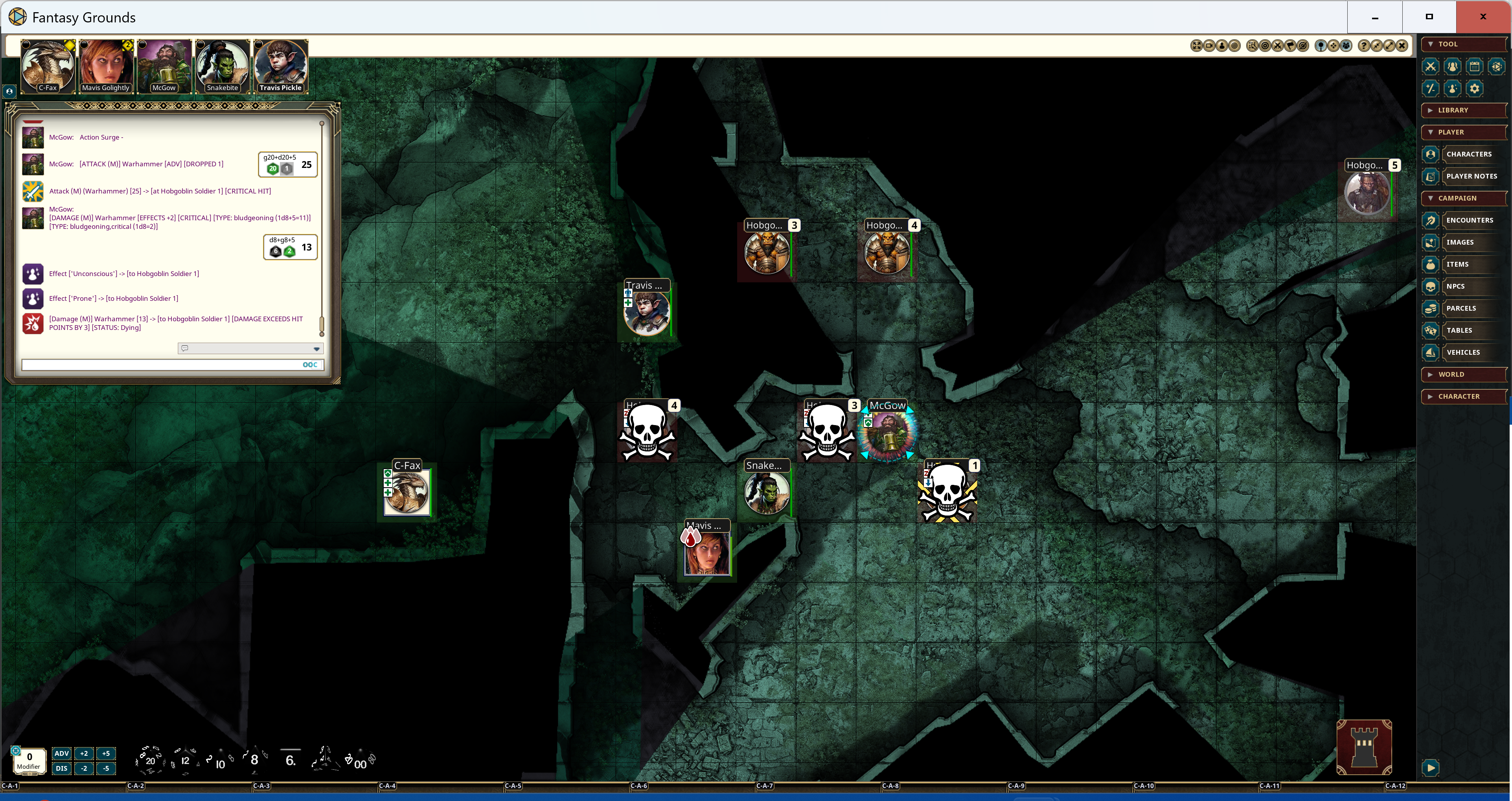 NK017.003 McGow Crits.png