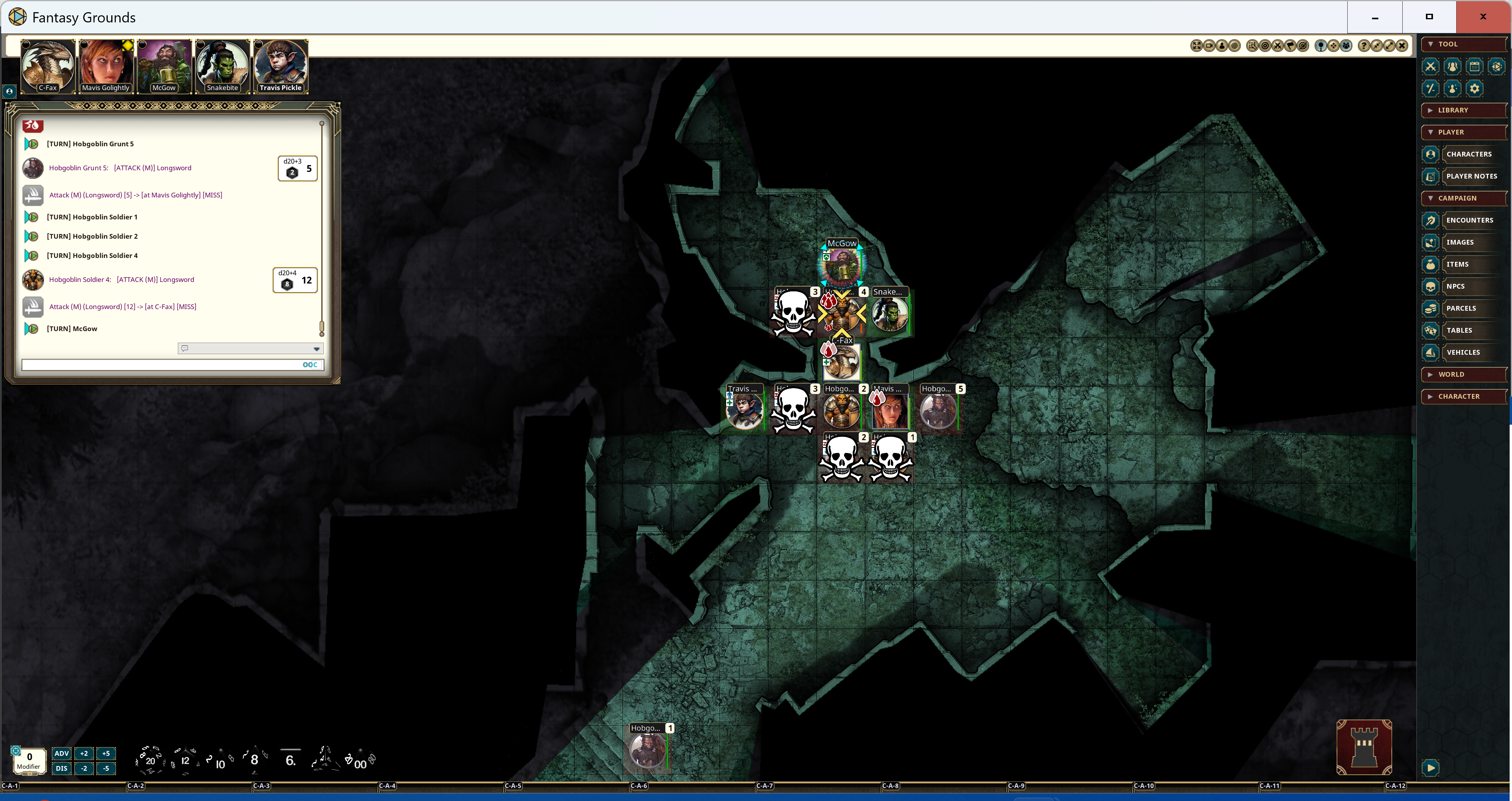 NK017.007 Busy.png