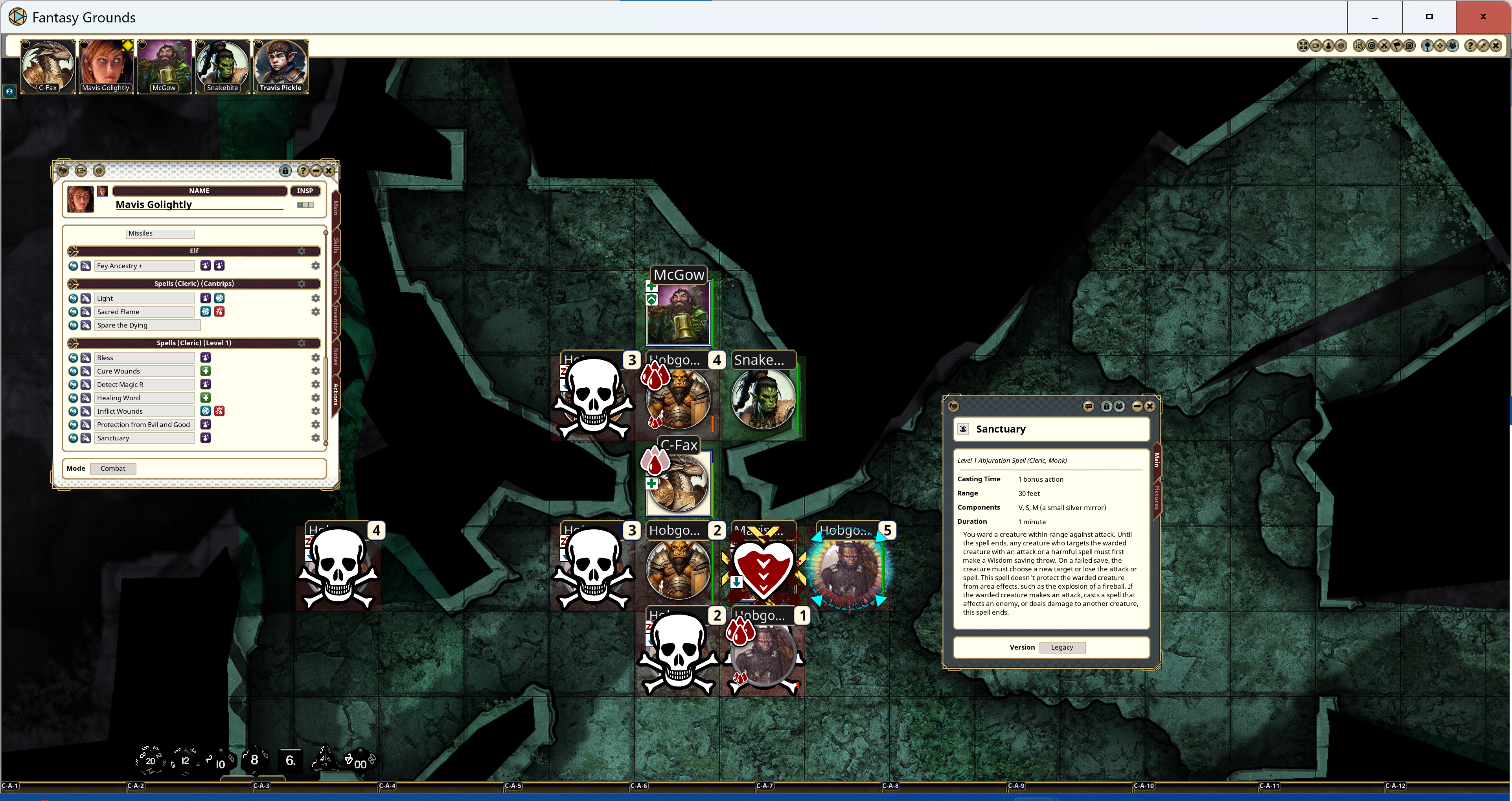 NK017.010 Mavis Down.png