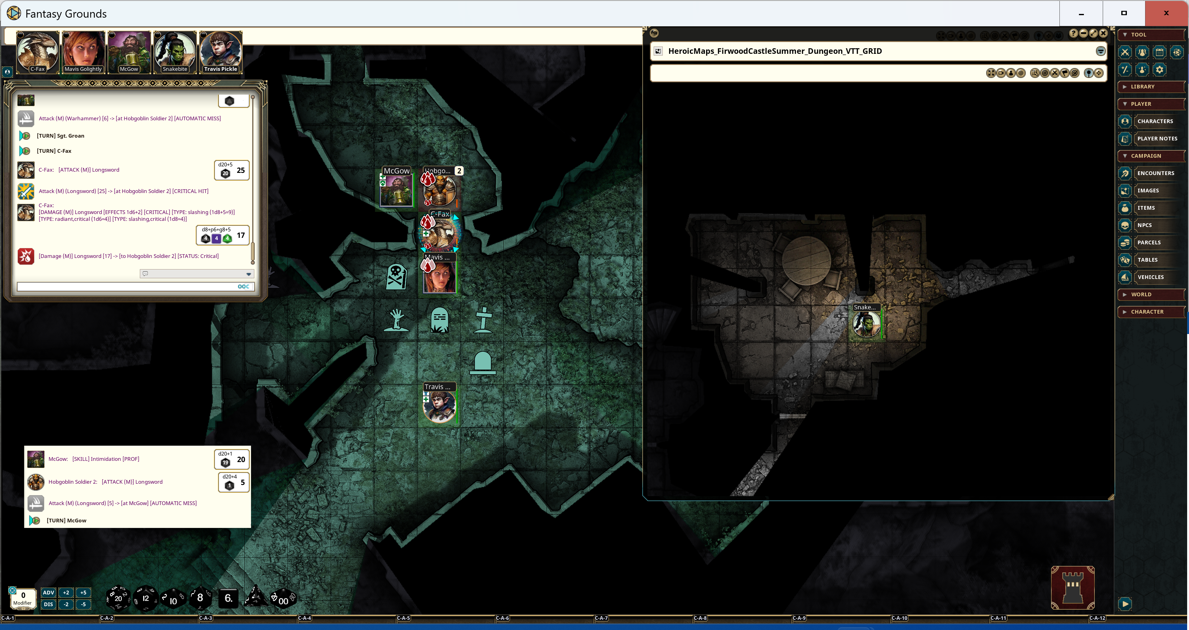NK017.017 McGow Intimidate C-Fax Stand & Crit.png