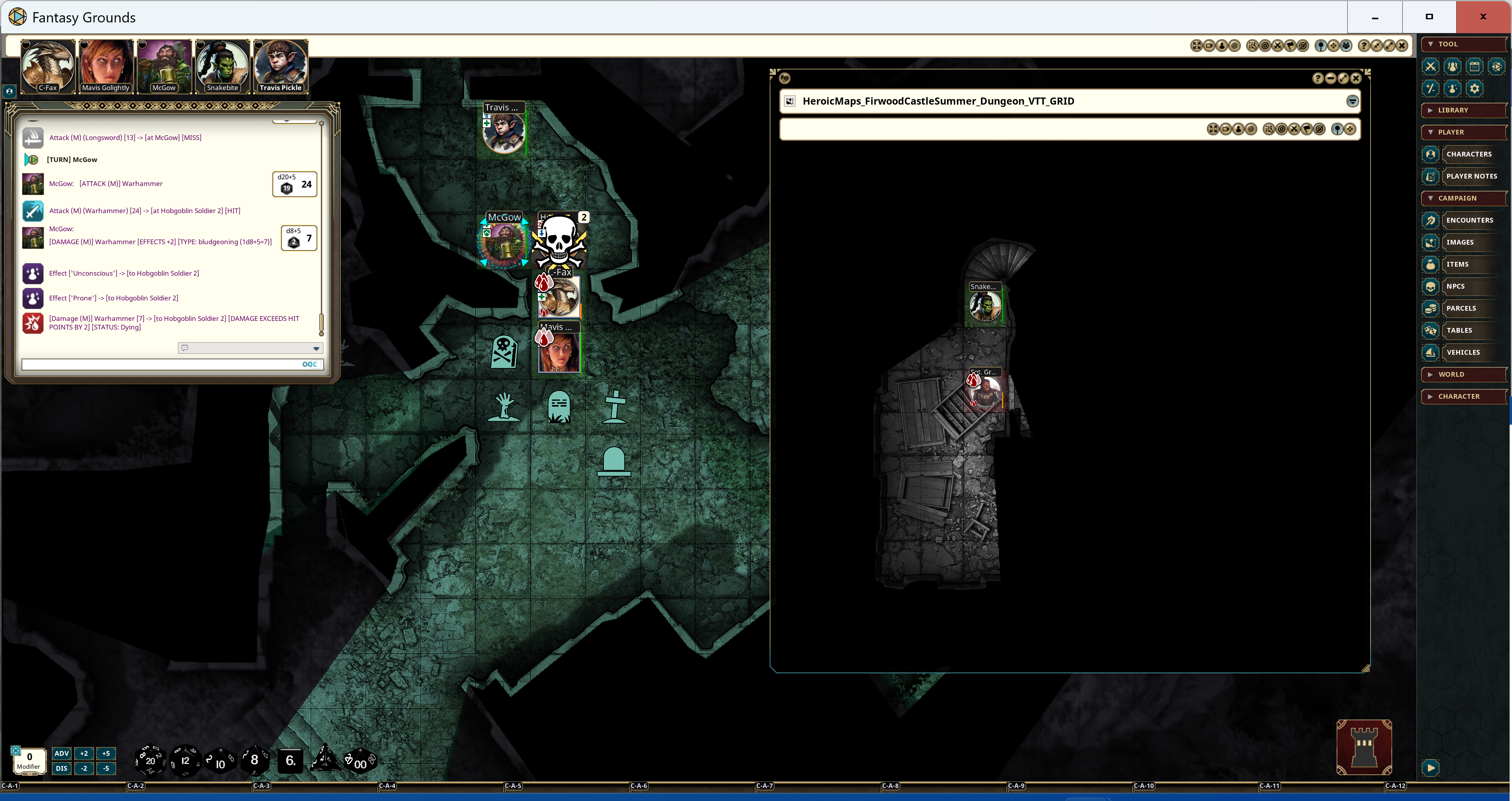 NK017.018 Snake Dart Groan- Fight & McGow ends Hobgob.png