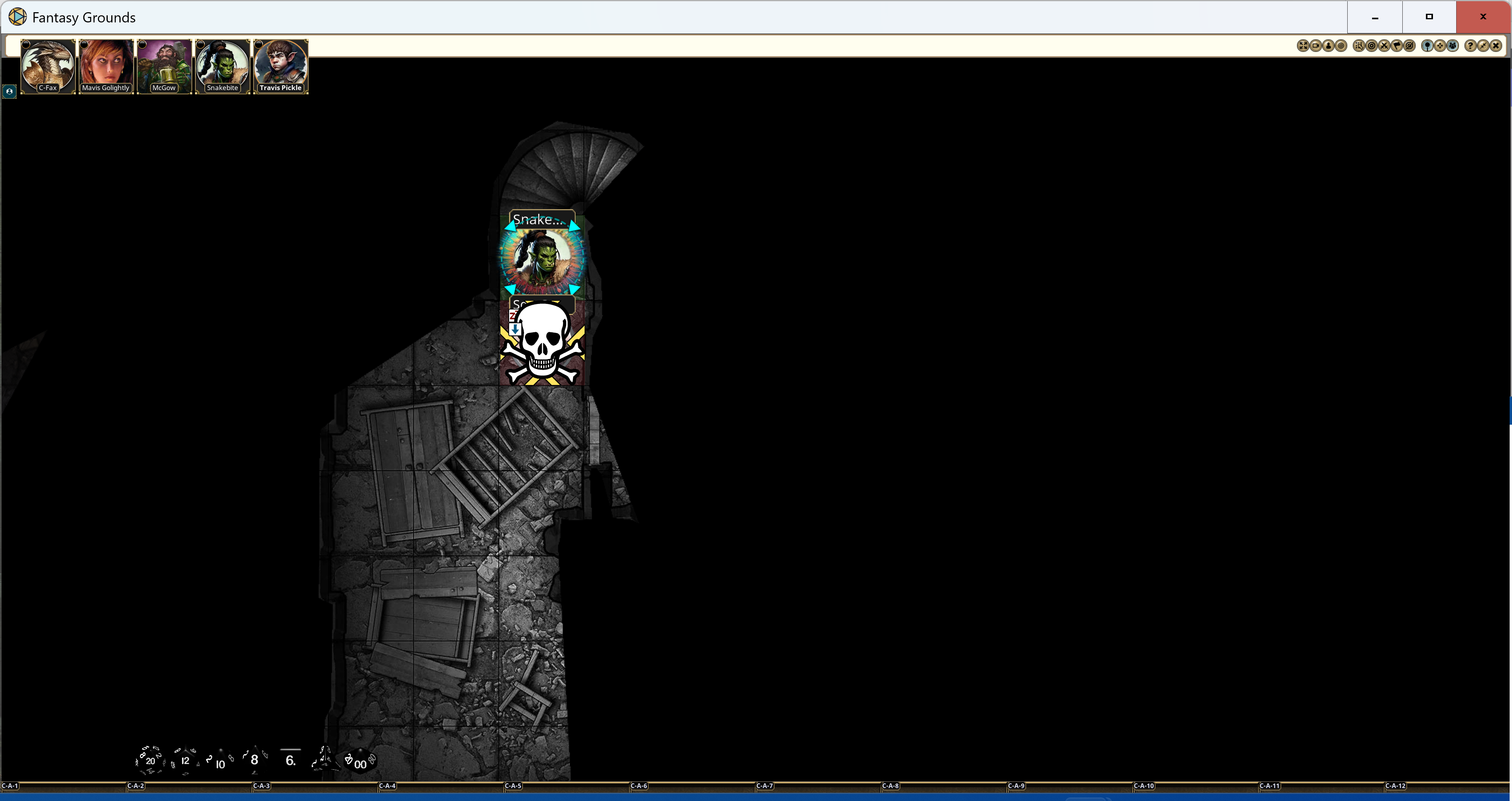 NK017.019 Snakebite Kick Head Off.png