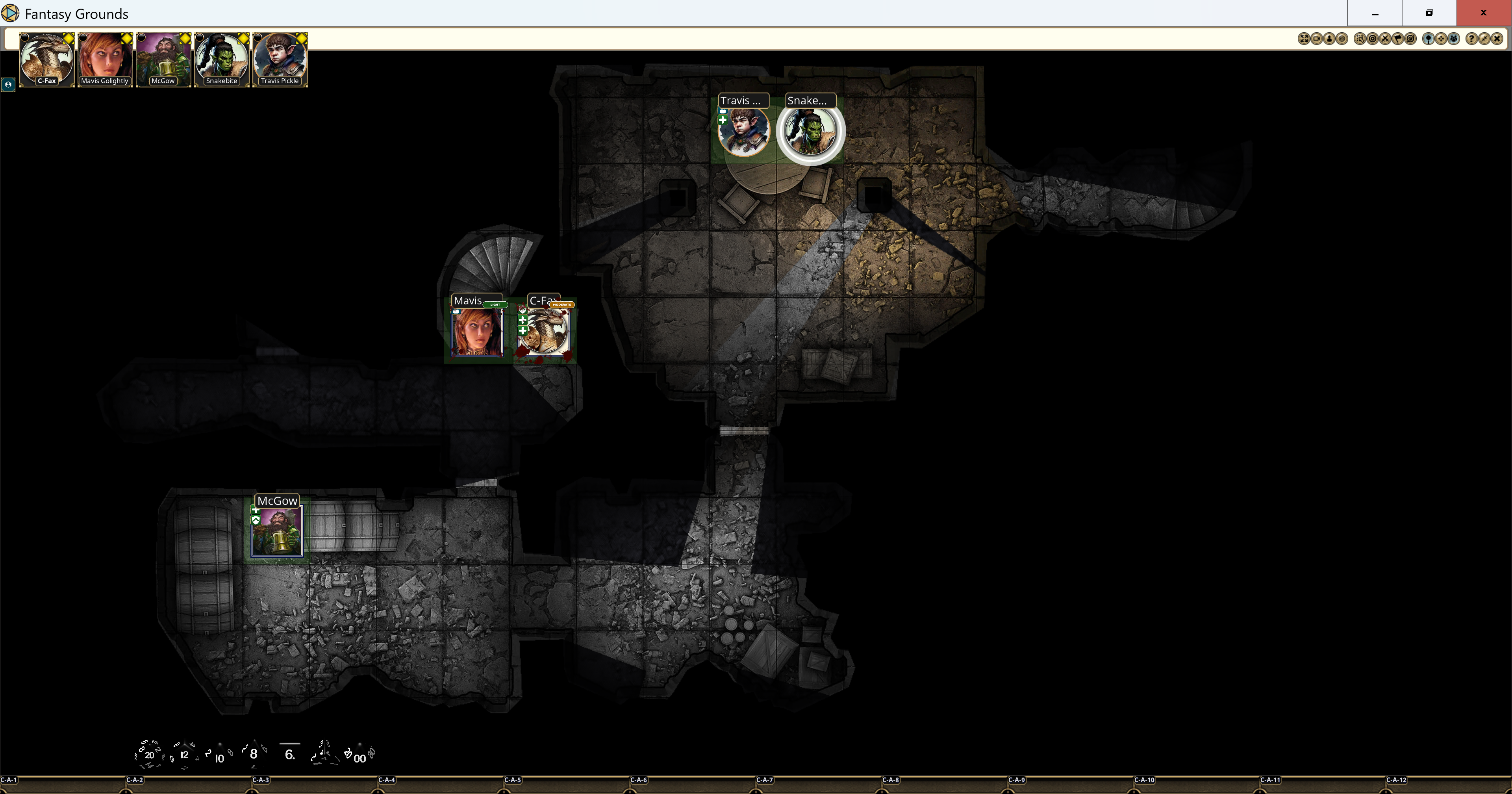 NK018.002 Hide.png