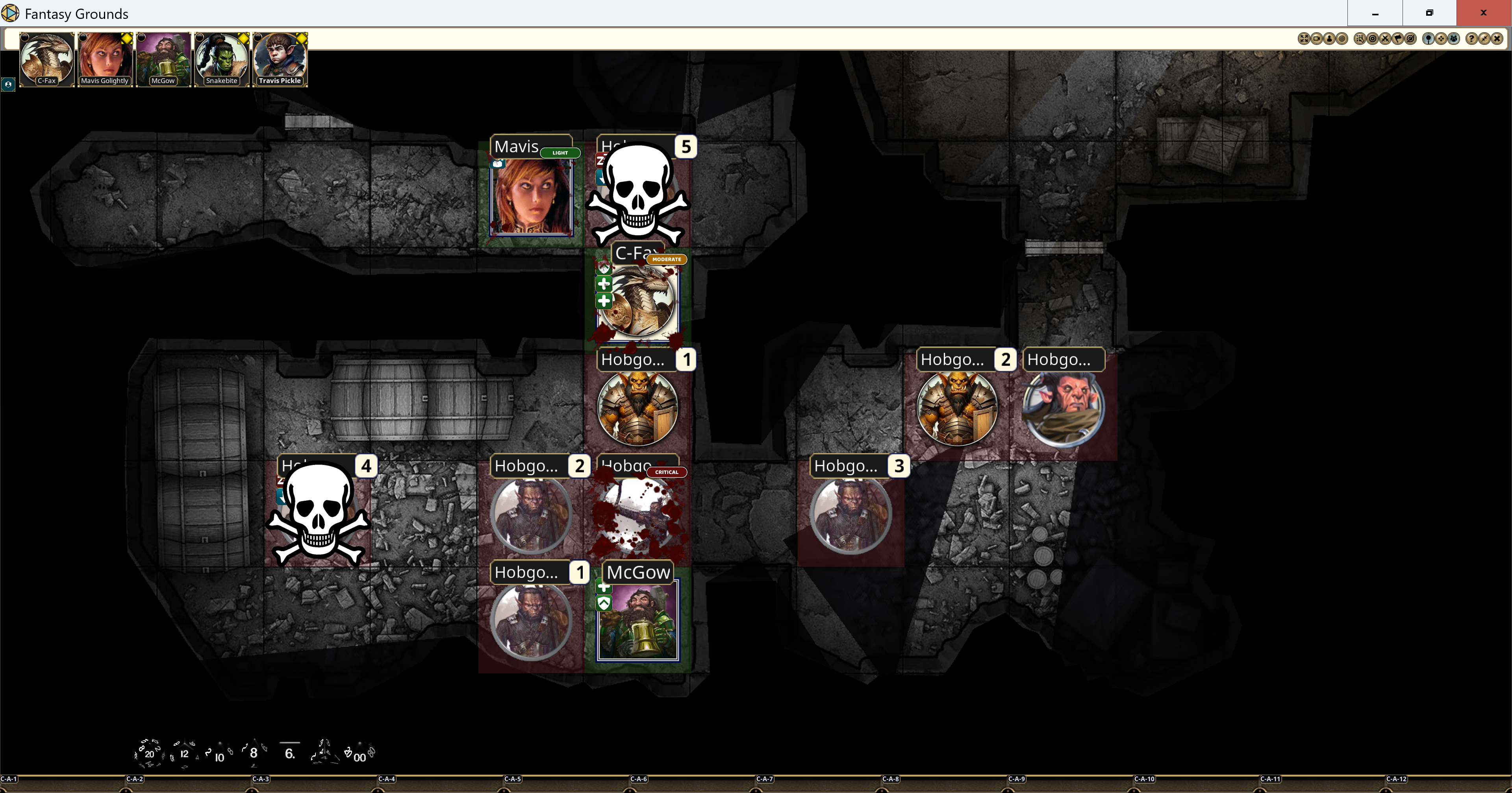 NK018.005 End 1st Turn.png