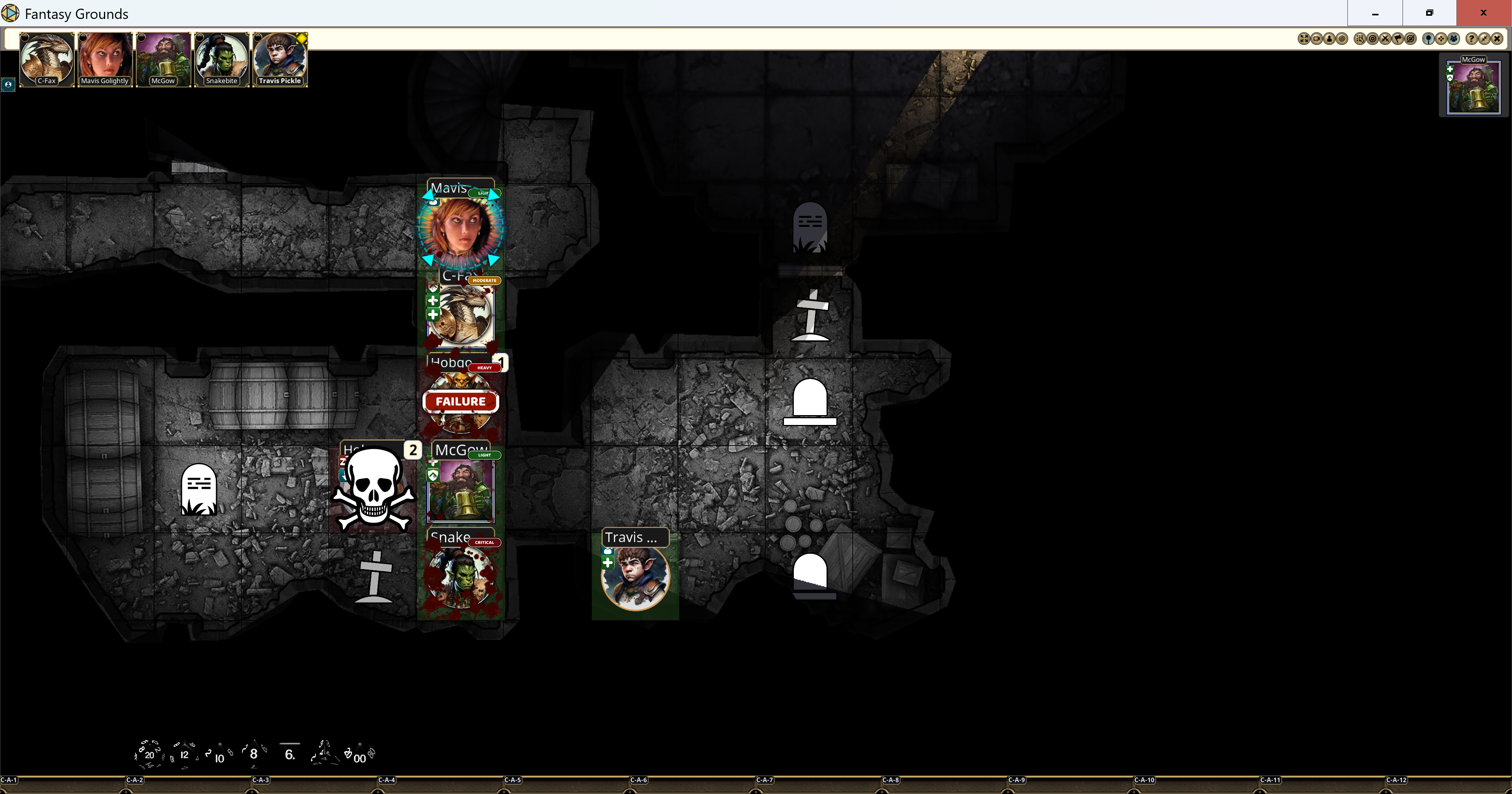 NK018.013 McGow Grunt & Sacred Flame Surrender.png