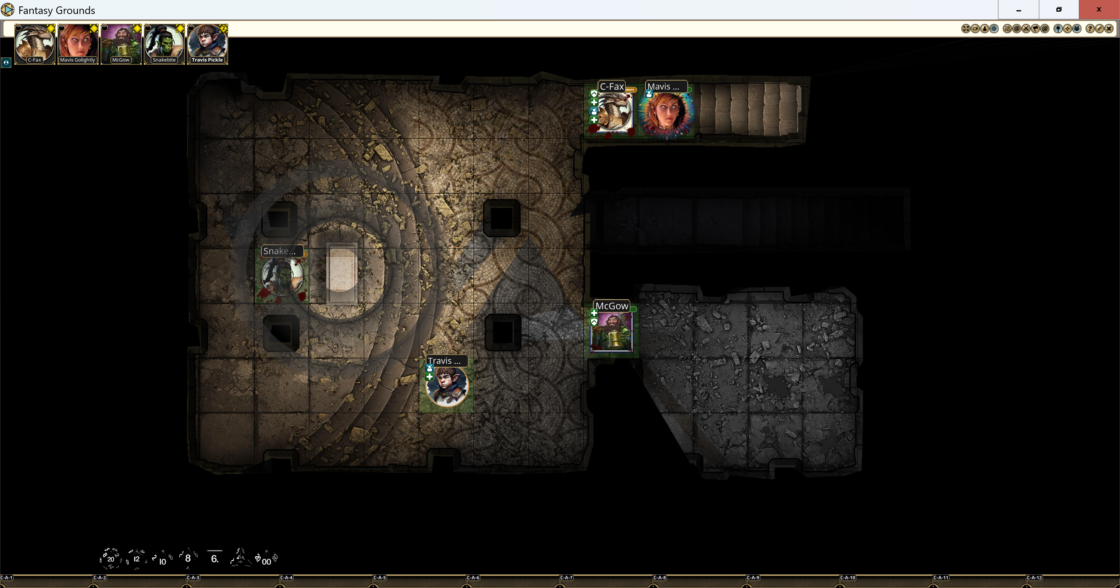 NK019.002 Ambush ready Prayer to Bahamut.png