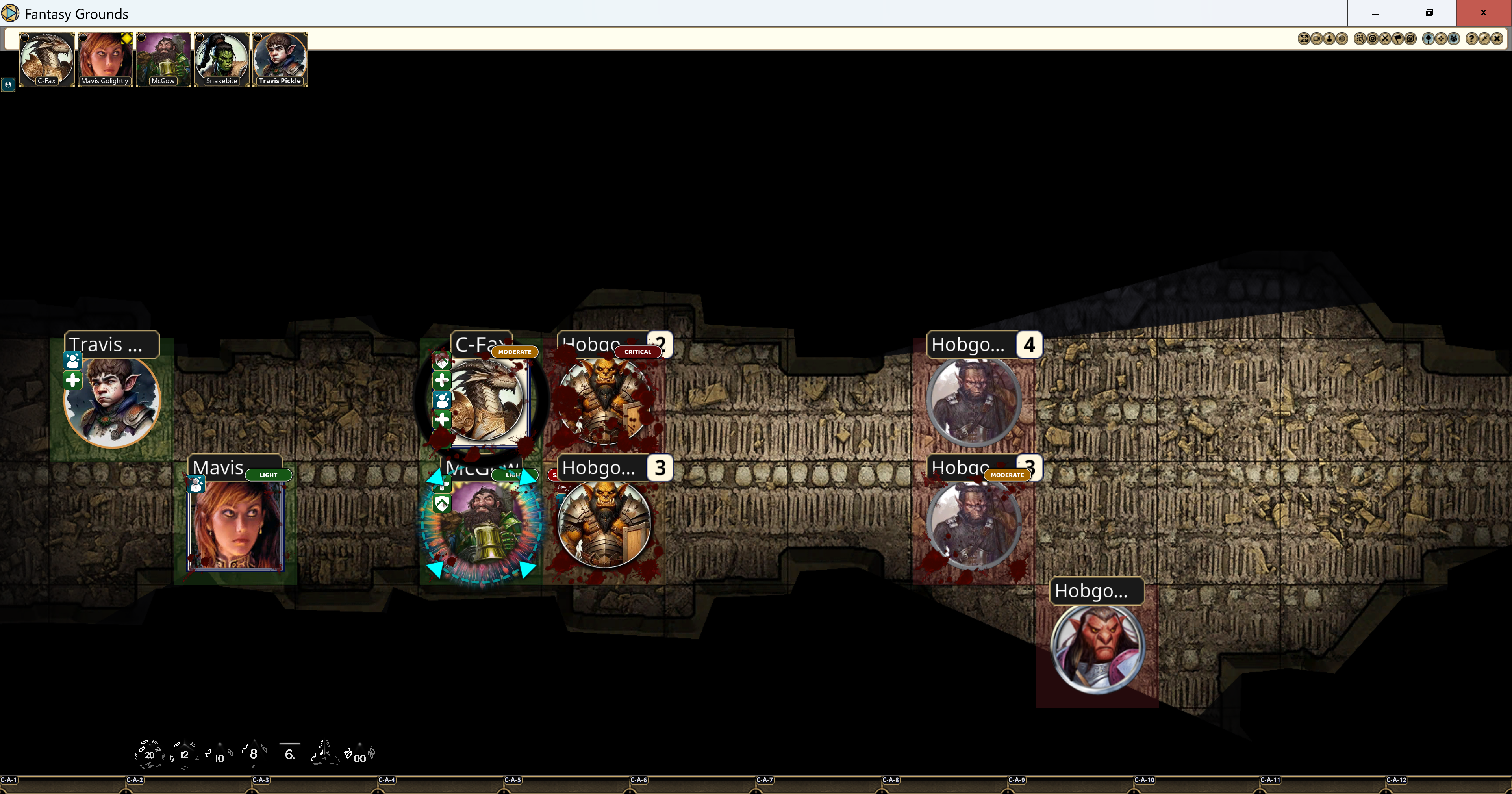 NK019.009 End Turn 3 can't Break Through.png
