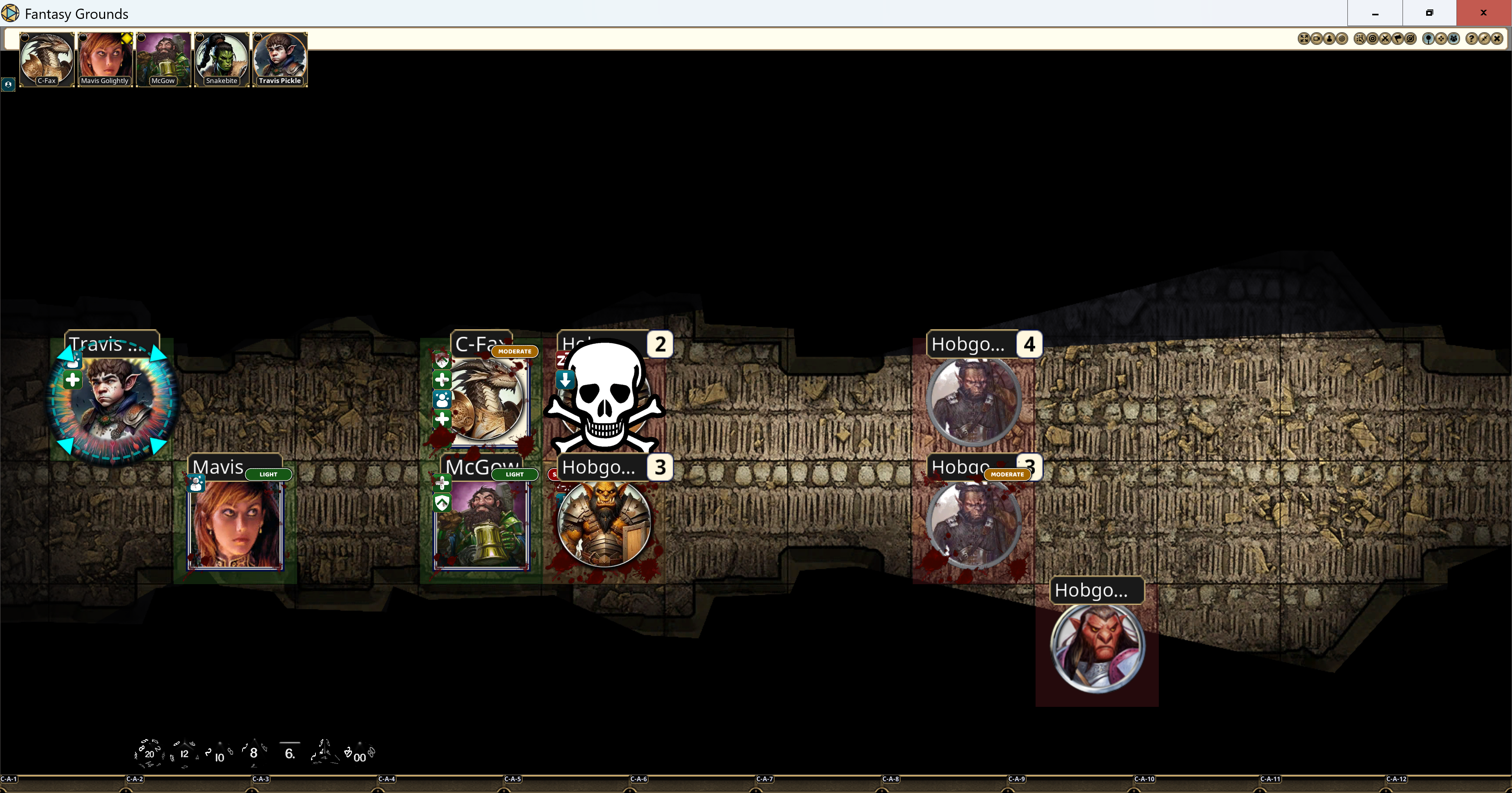 NK019.010 Travis Kills, Grunt Ready Action.png