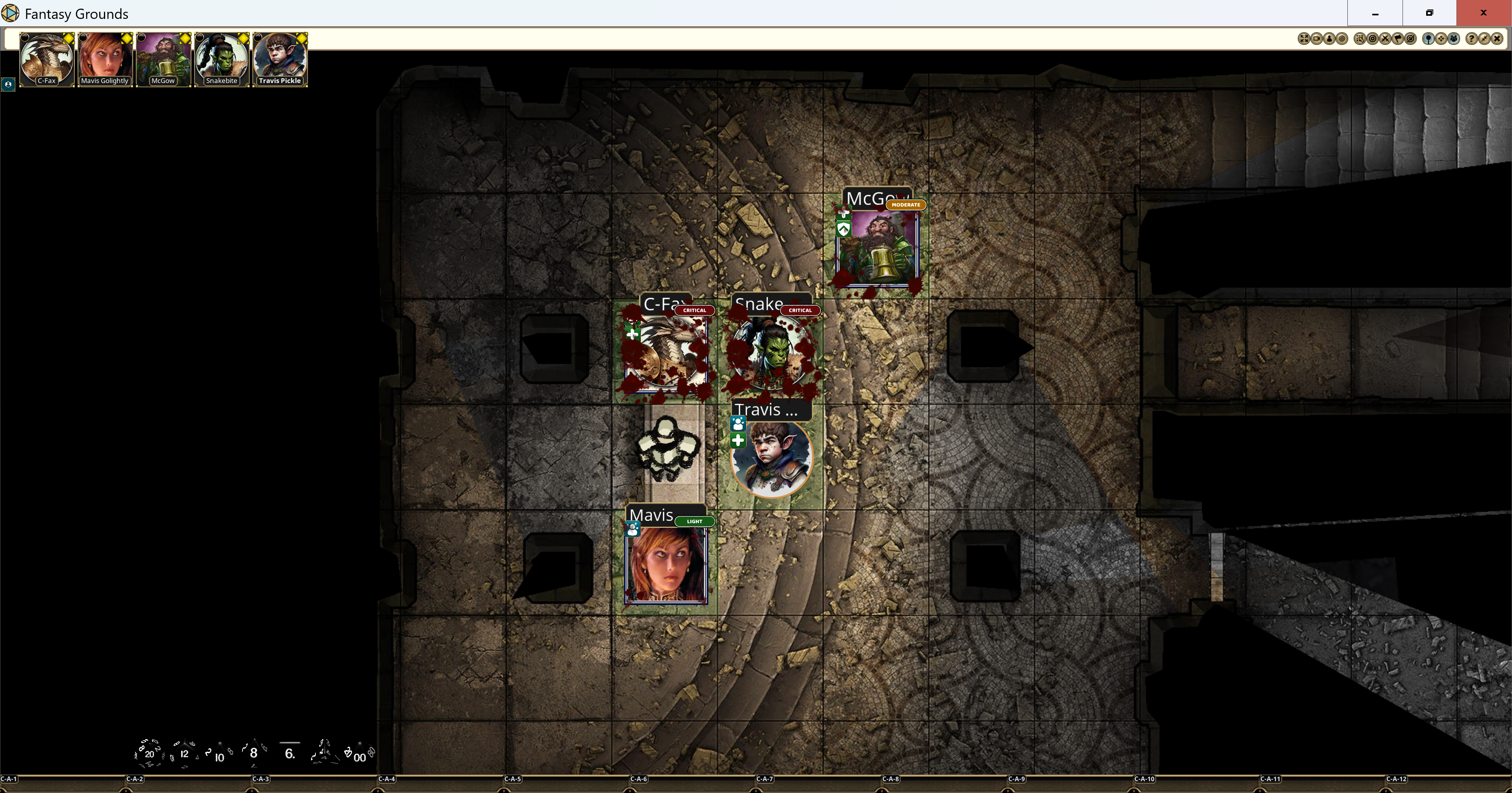 NK019.025 Honour & Magic Armour.png