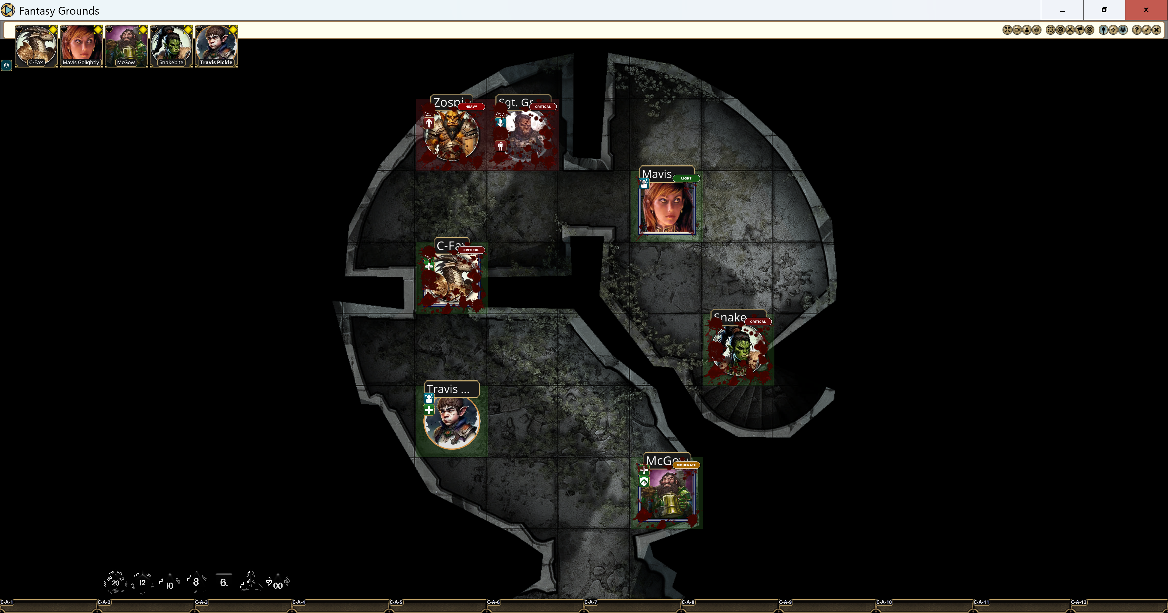 NK019.026 Overnighter.png