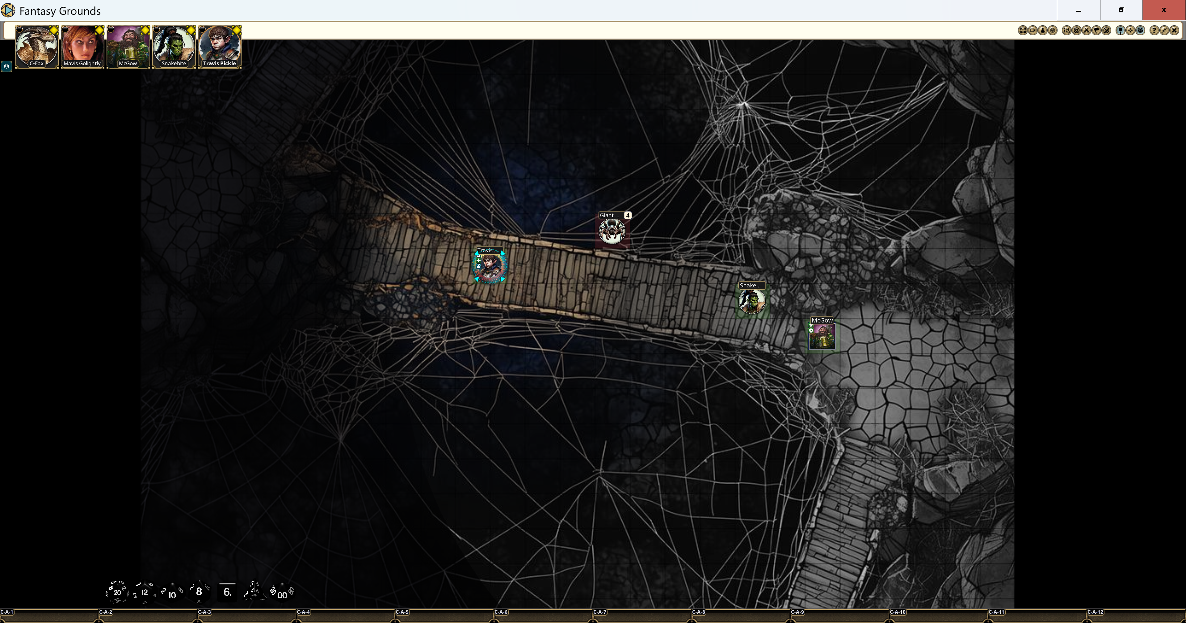 NK021.06 Spider.png