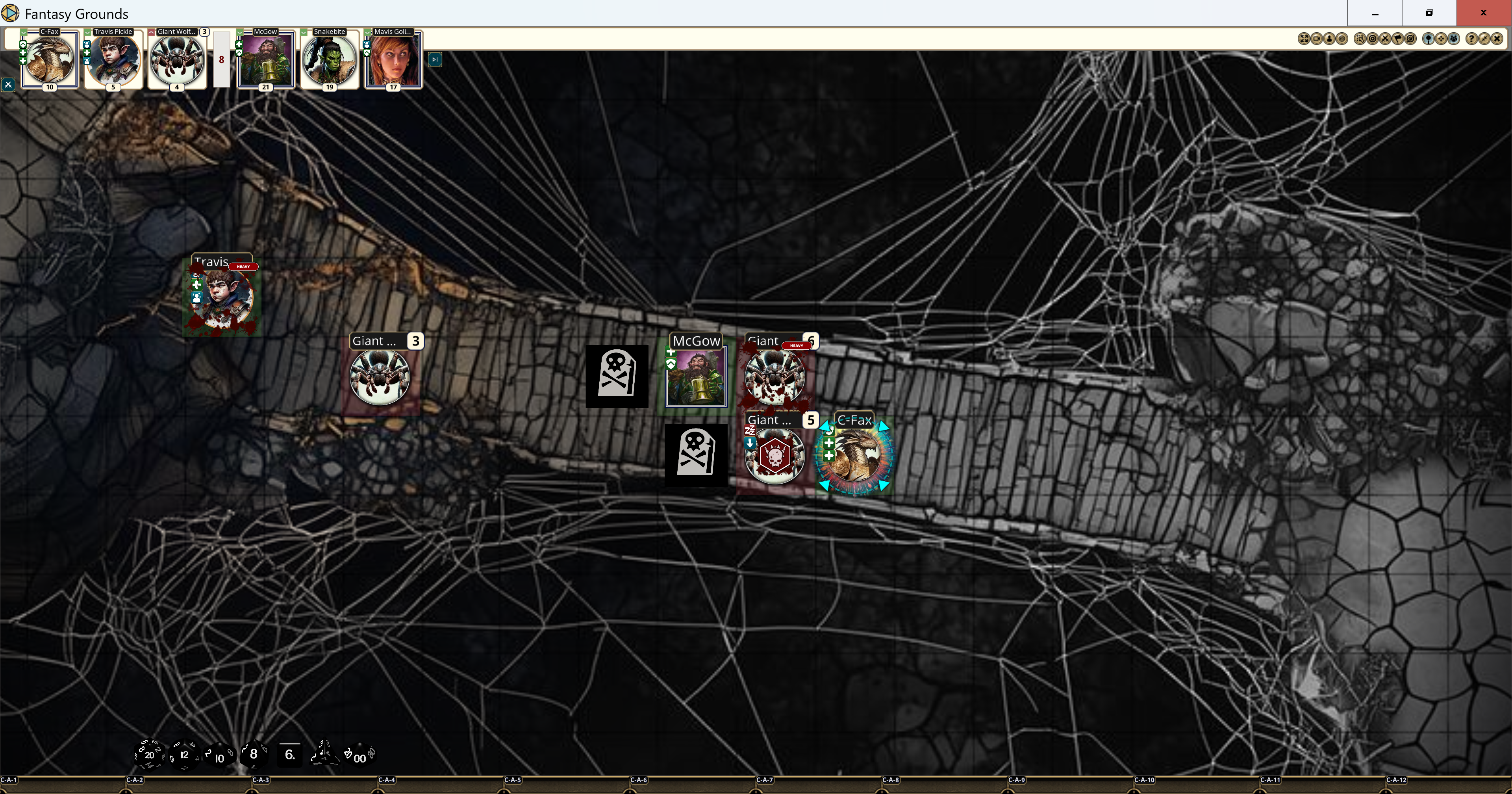 NK021.09 C-Fax Crit & IP Hit.png