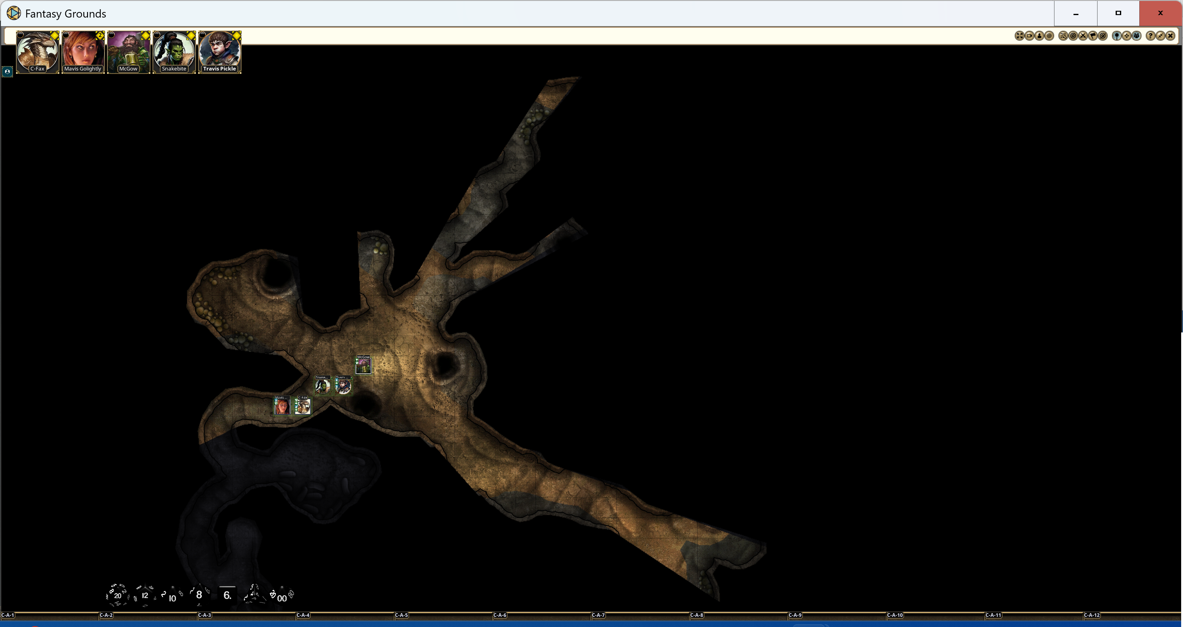 NK022.04 Pray for help.png