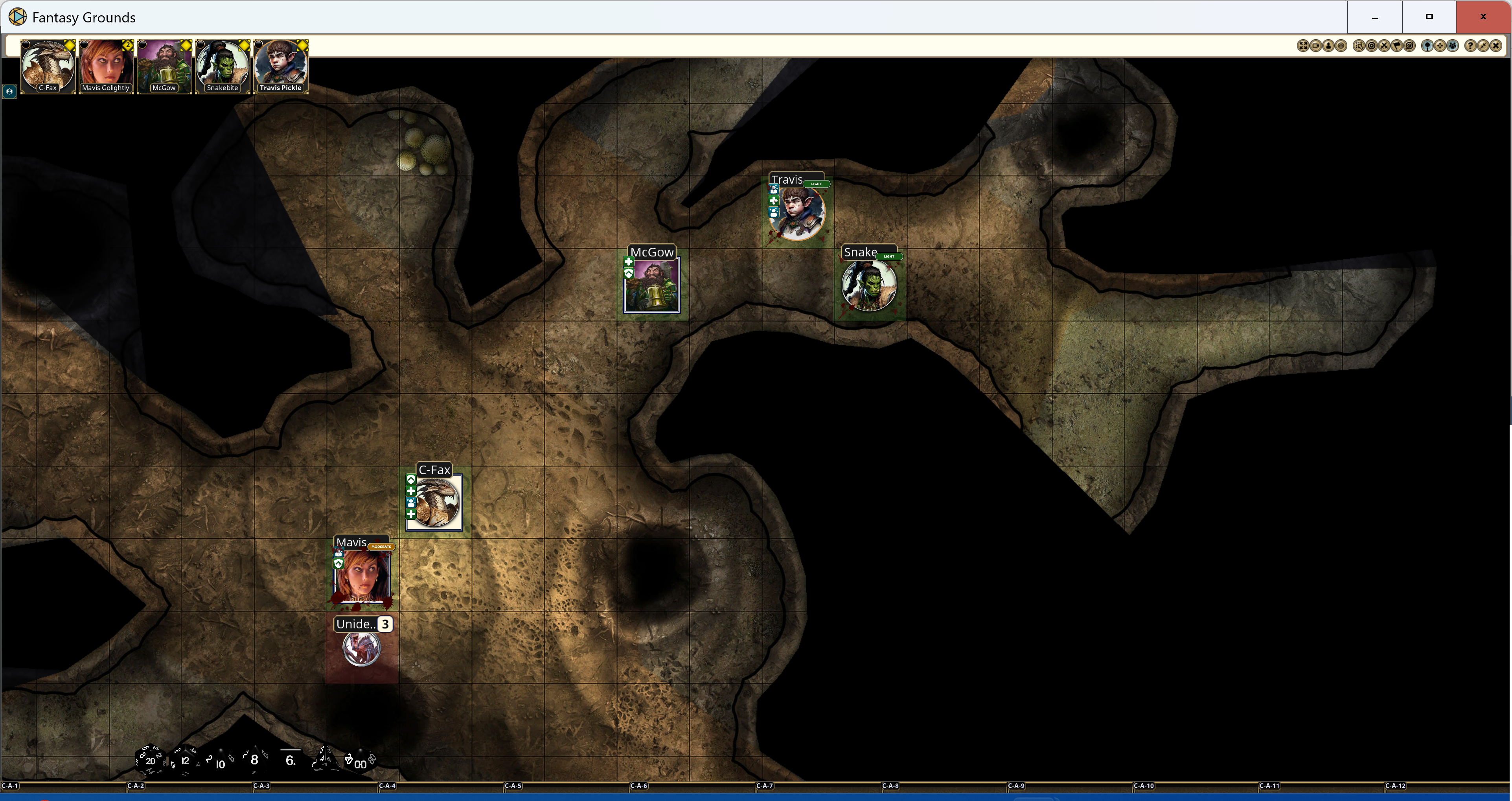 NK022.05 Mavis gets Kruthiked.png