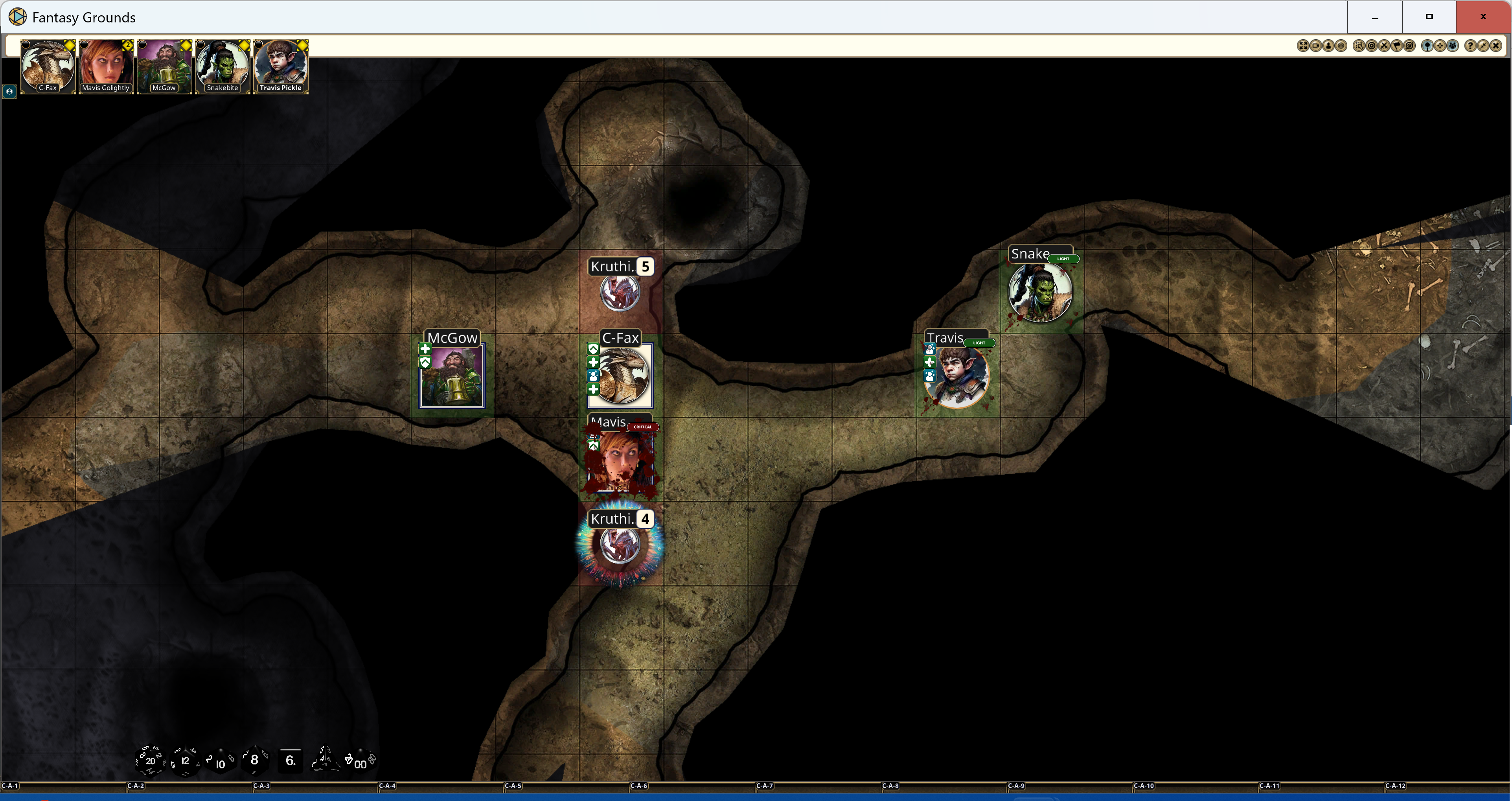 NK022.07 Out the Walls Mavis Bad.png