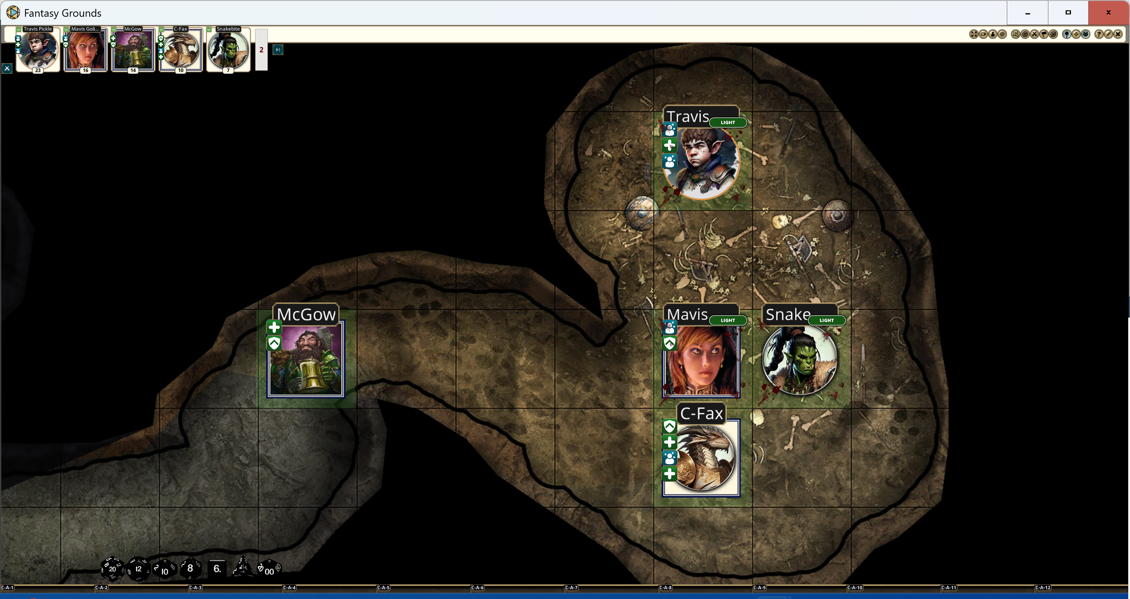 NK022.09 Treasure.png