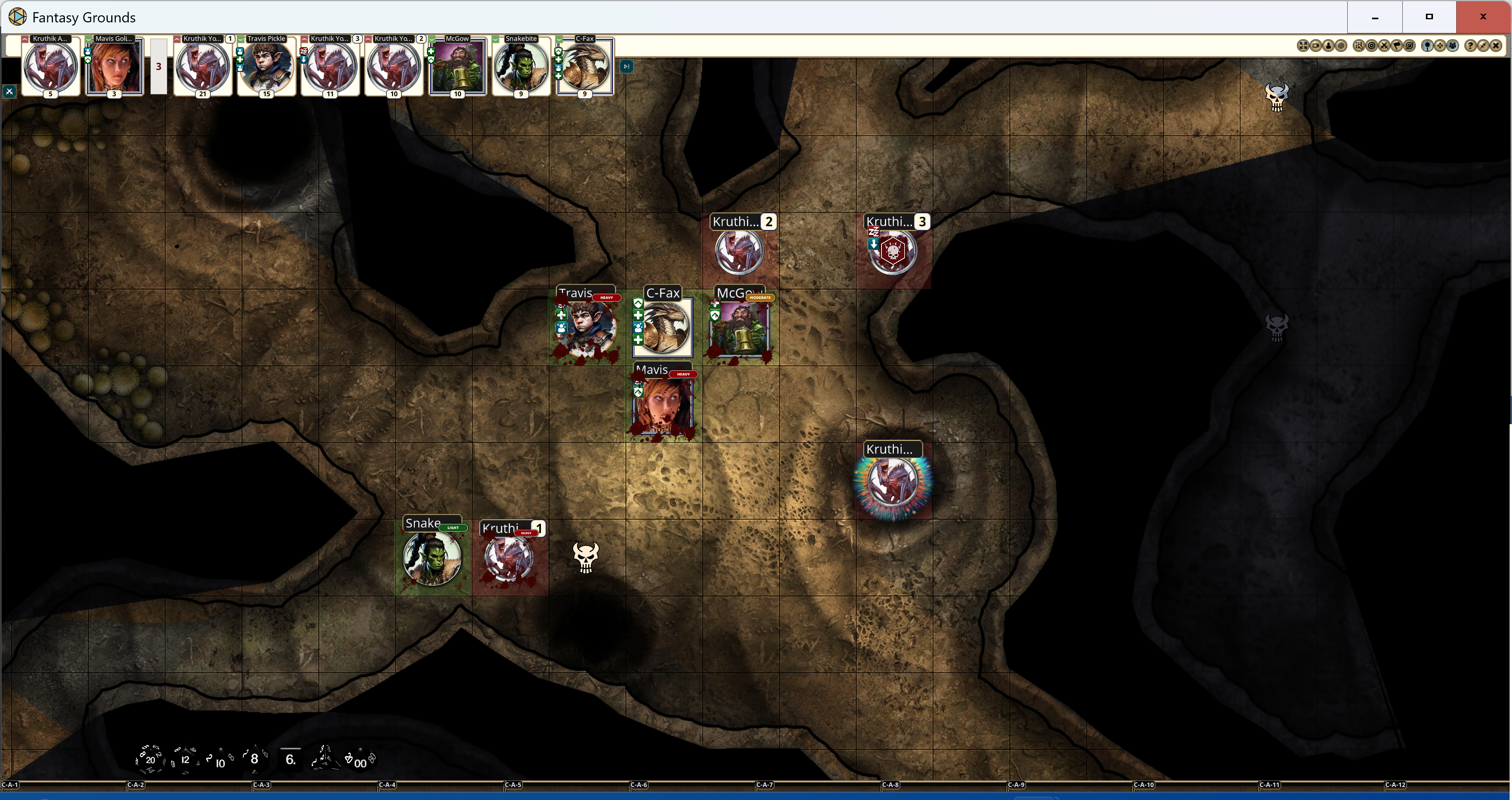 NK022.14 Krit Mavis & Hit McGow SPIKES.png