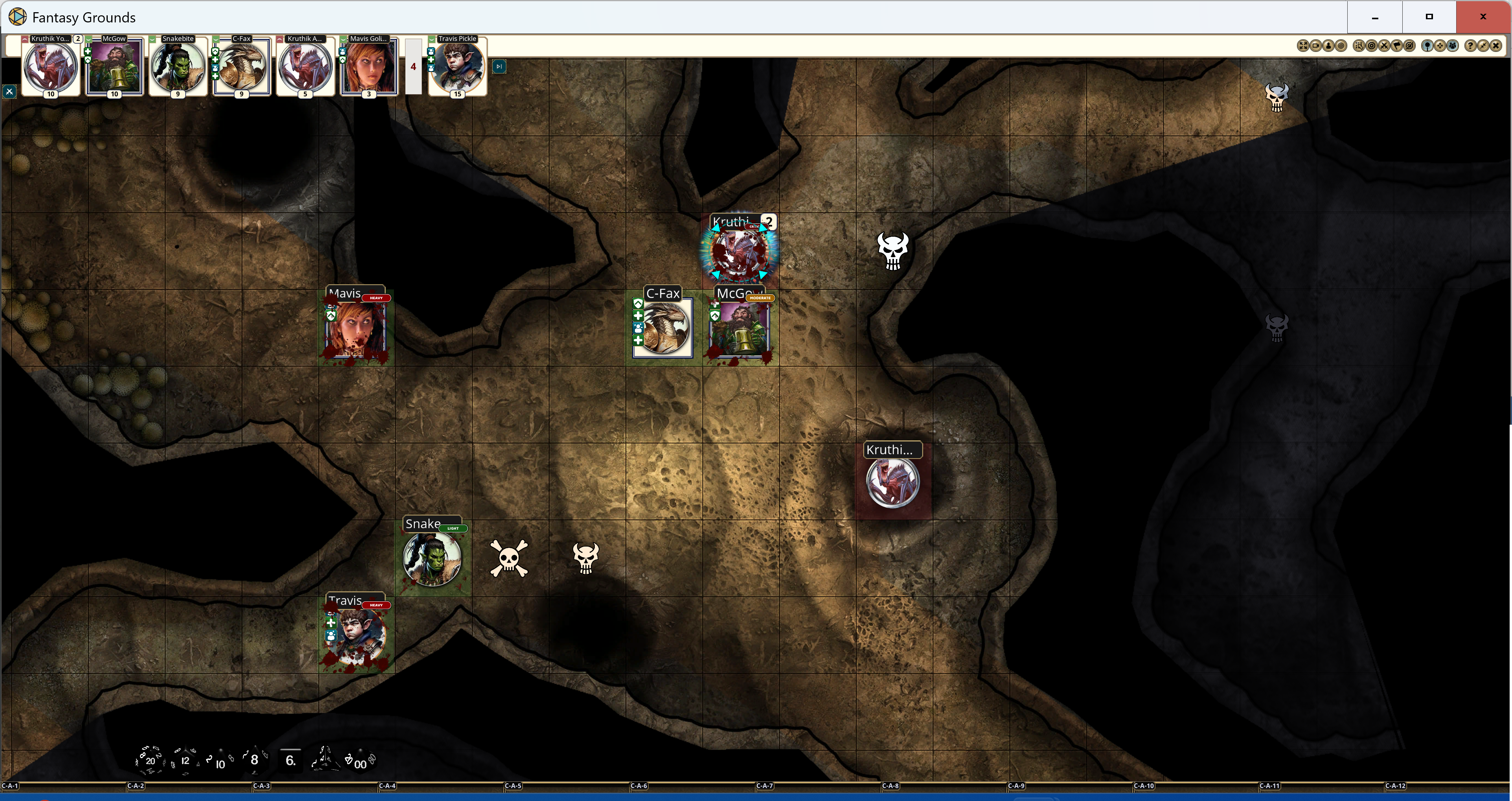 NK022.15 Kill Flee.png