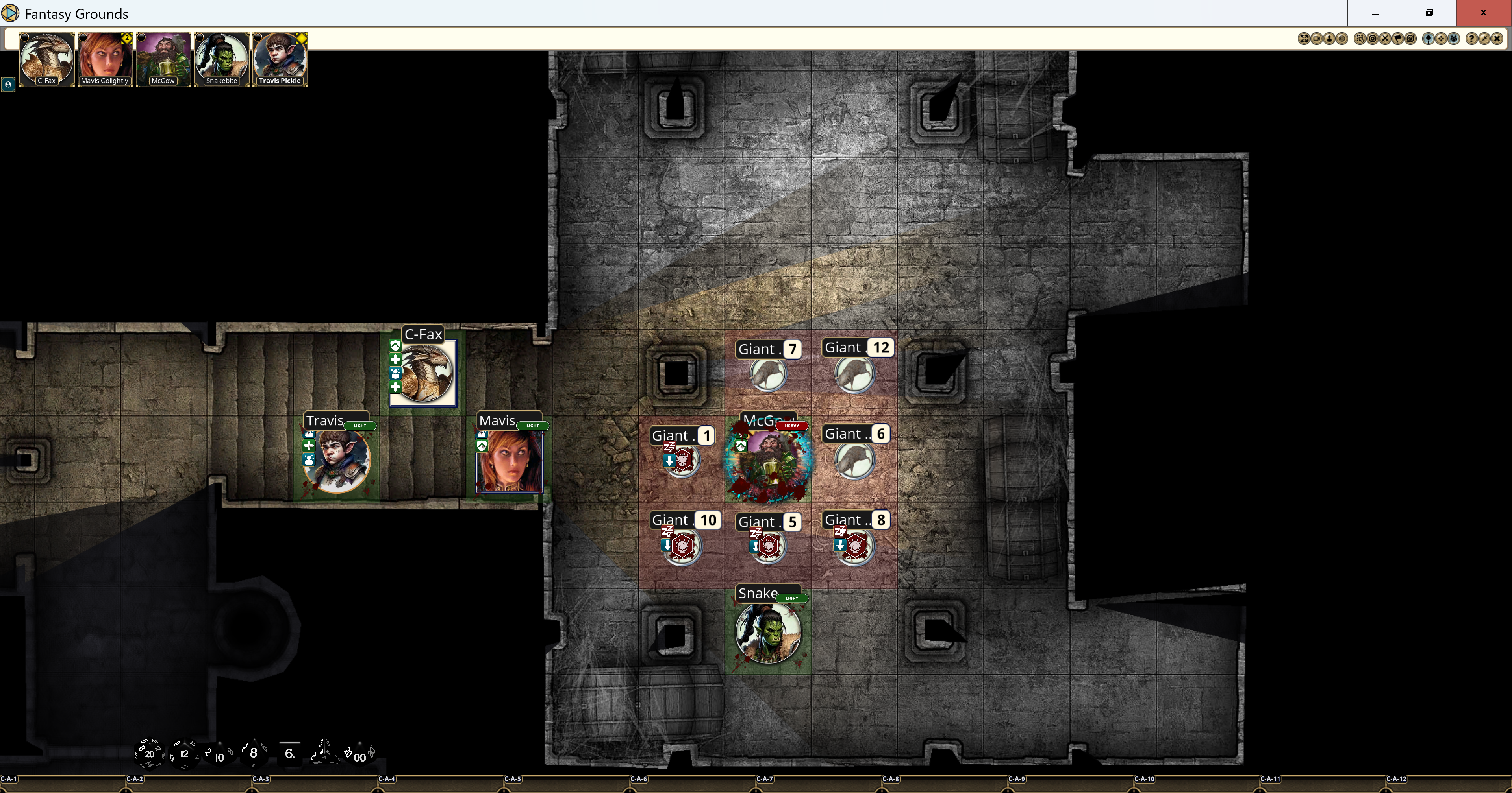 NK023.06 2nd Wind McGow Fight Back.png