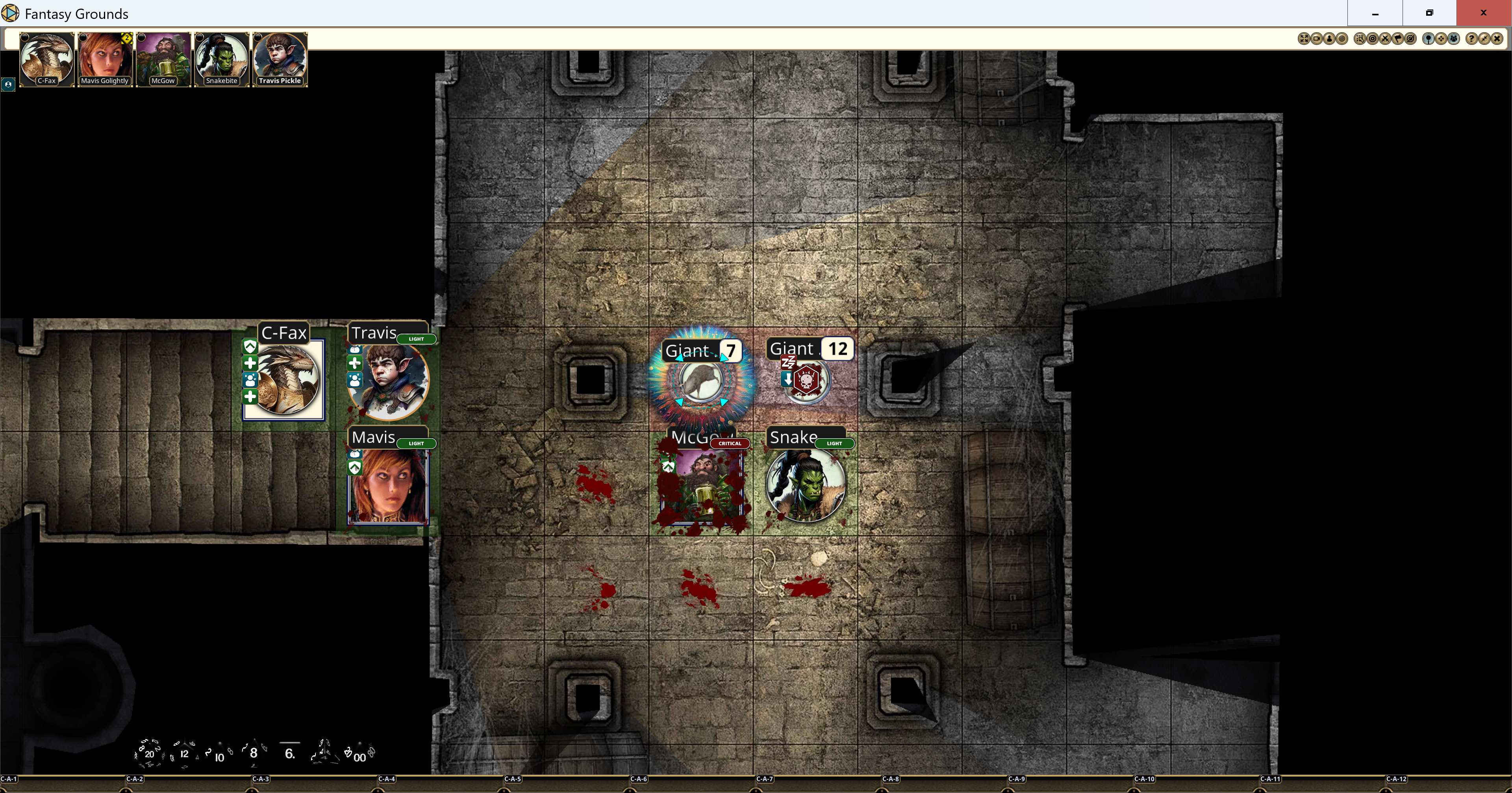 NK023.07 McGow Critted again.png