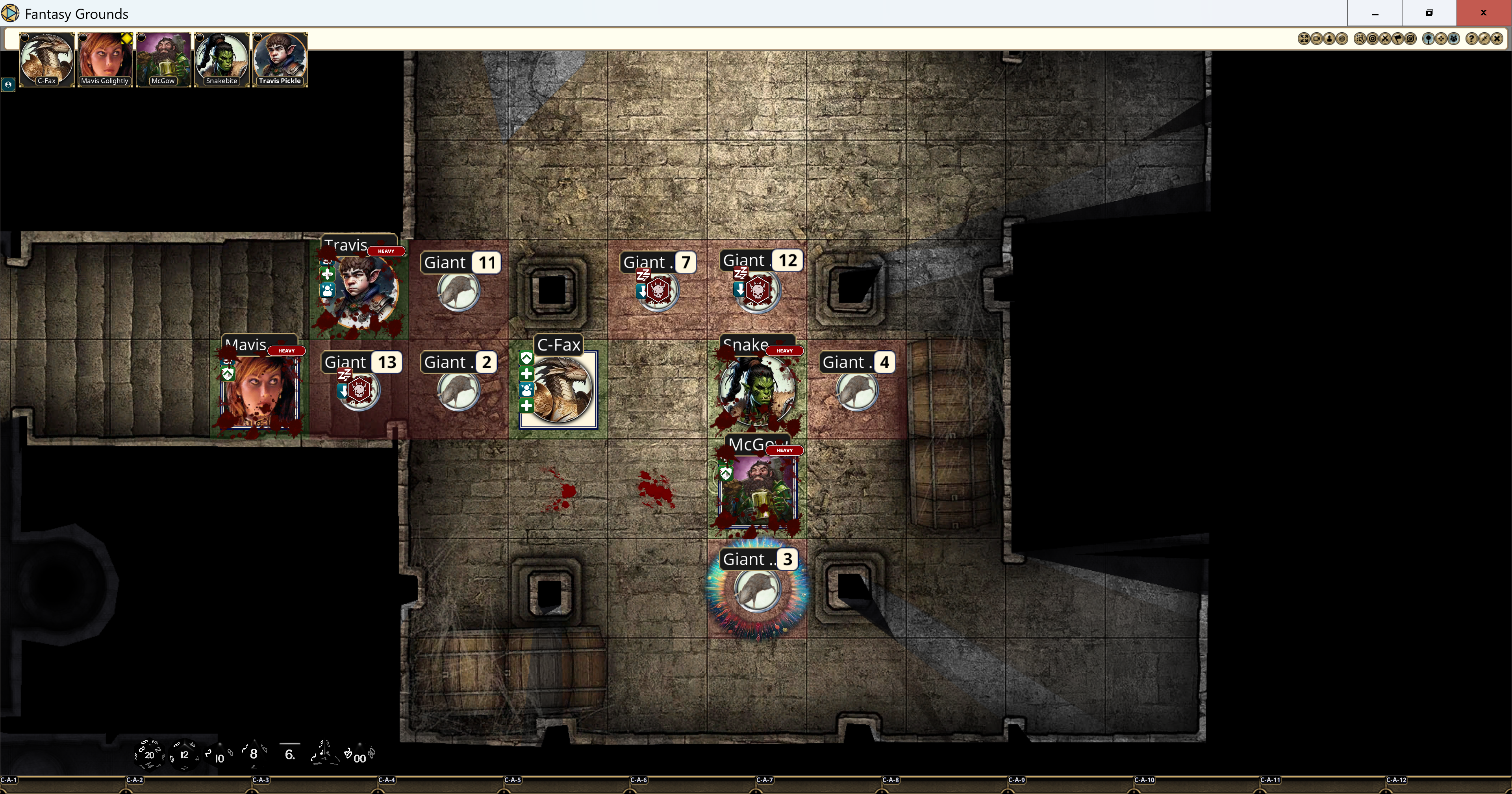 NK023.10 Everybody ex C-Fax Hurts.png