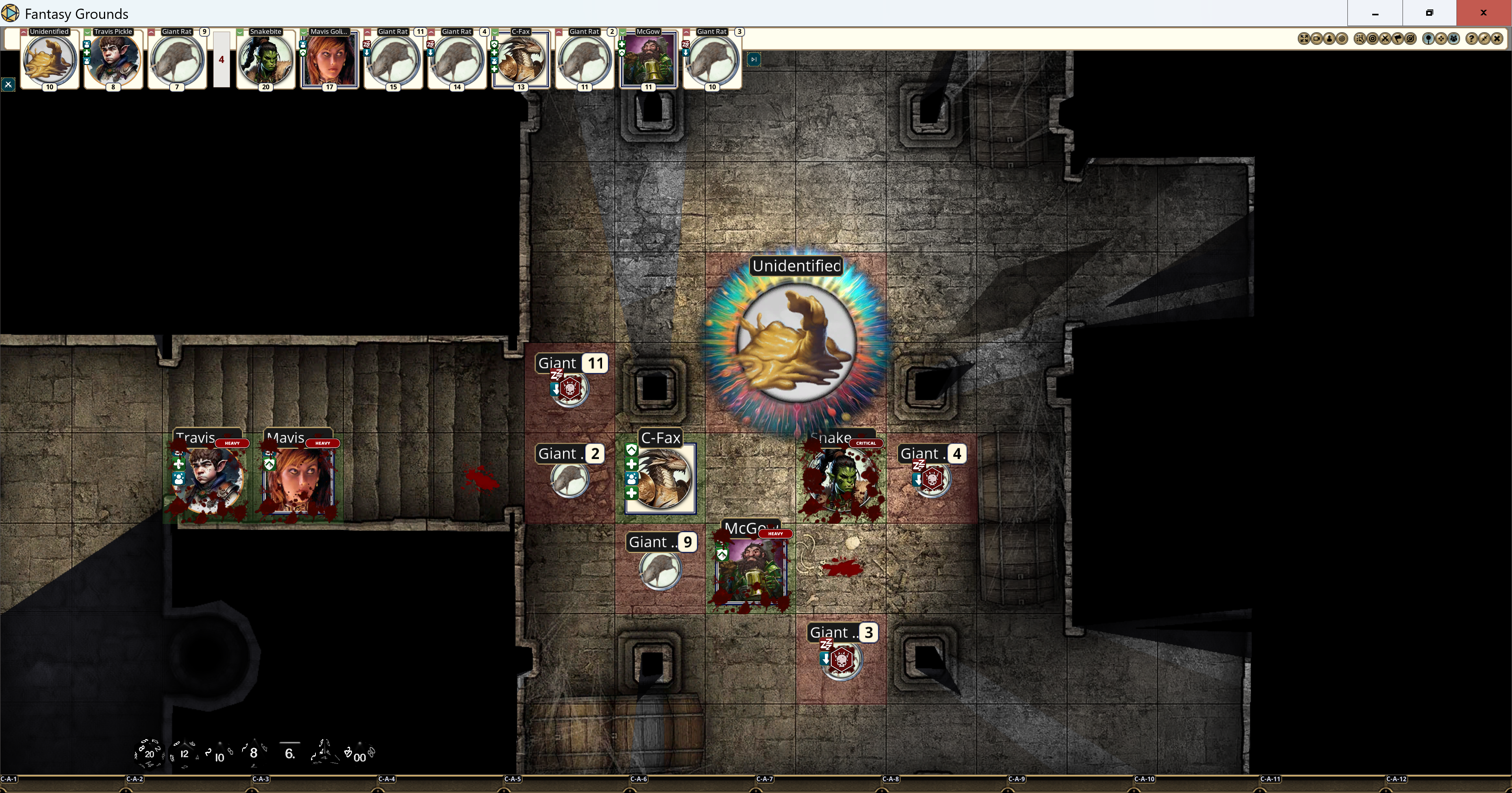 NK023.12 Relentless Saves Snakebite.png