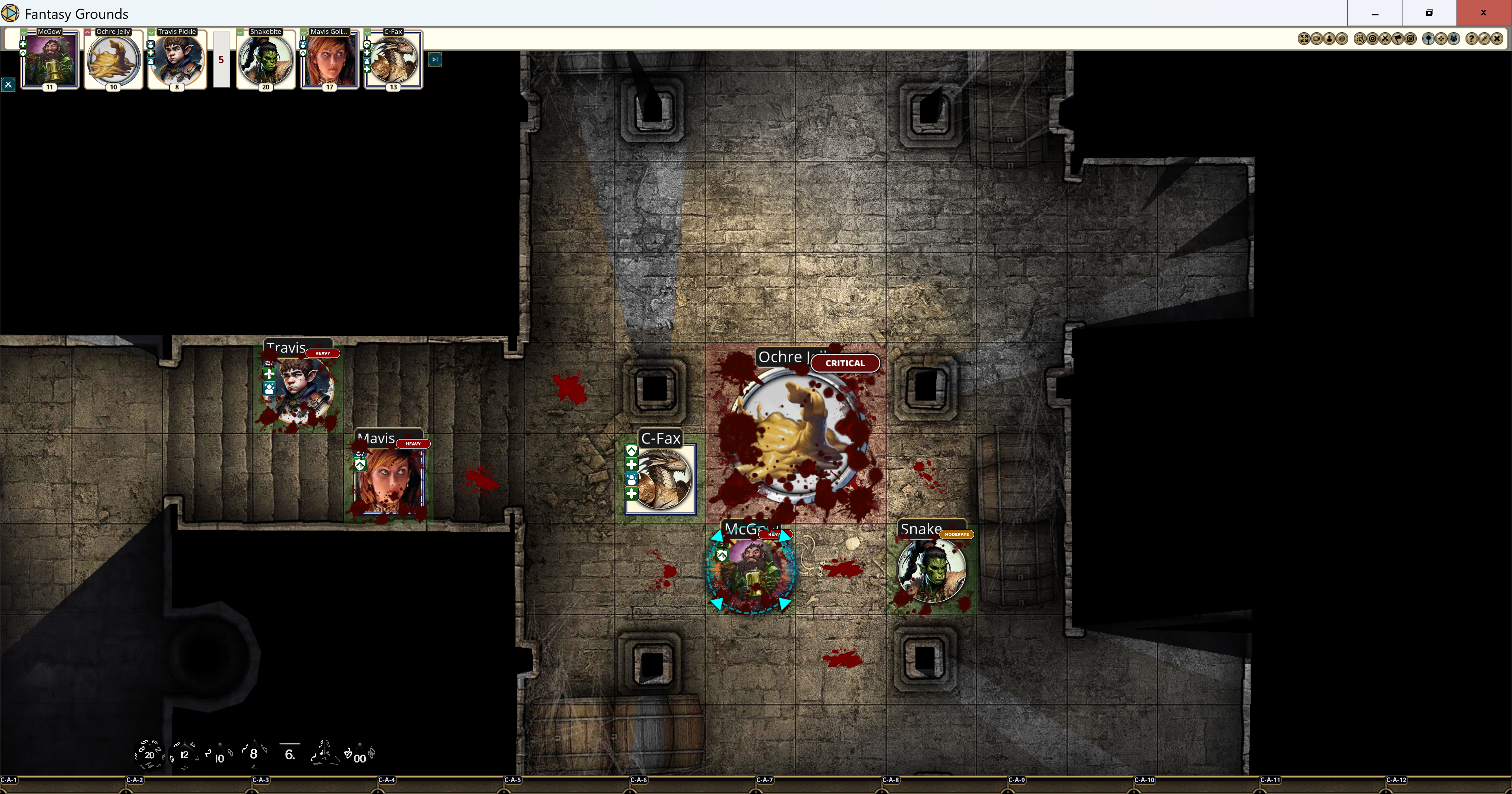 NK023.13 Rats Flee Jelly gets Hit a lot.png